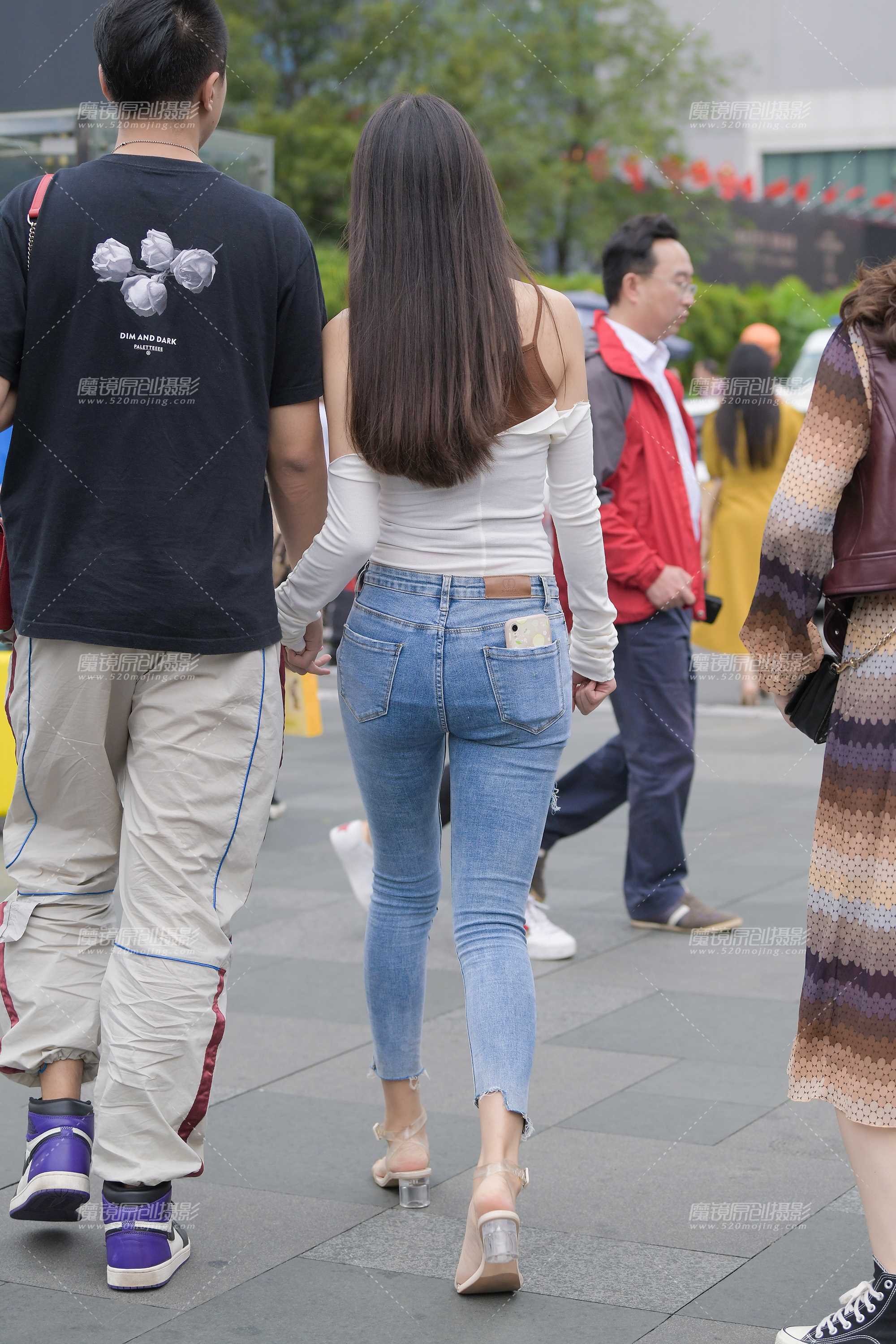 34498-11ey3pkj0yv.jpg