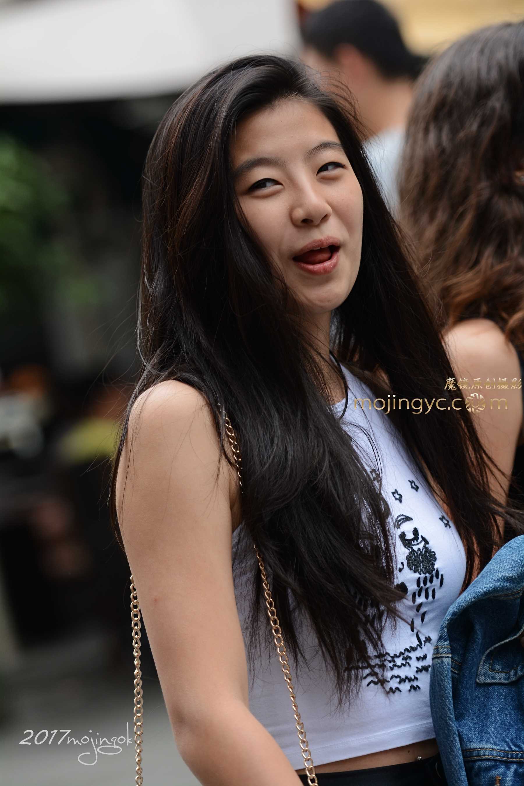 14493-pyyo131qn5t.jpg