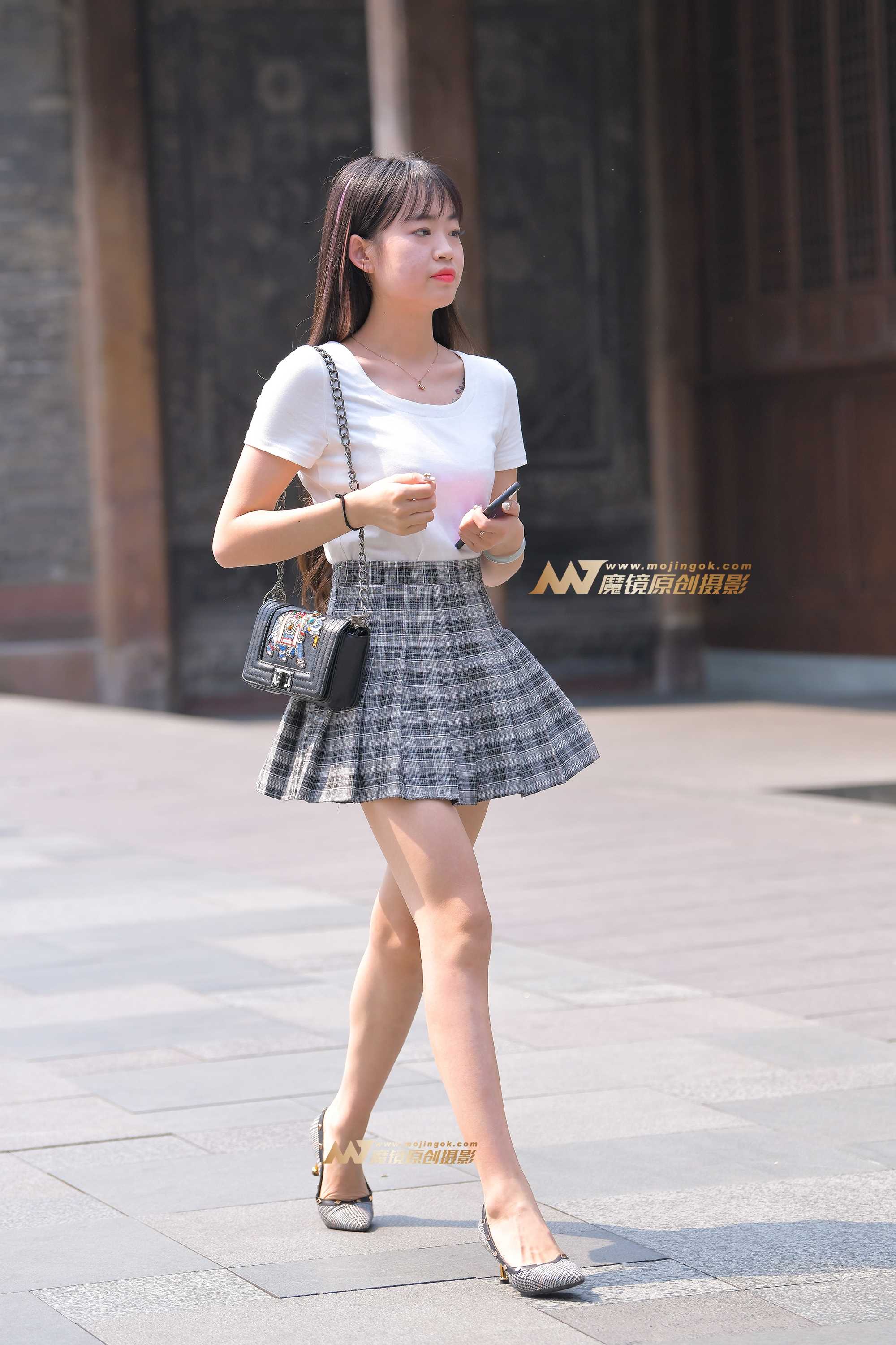 26649-avwigjophvq.jpg