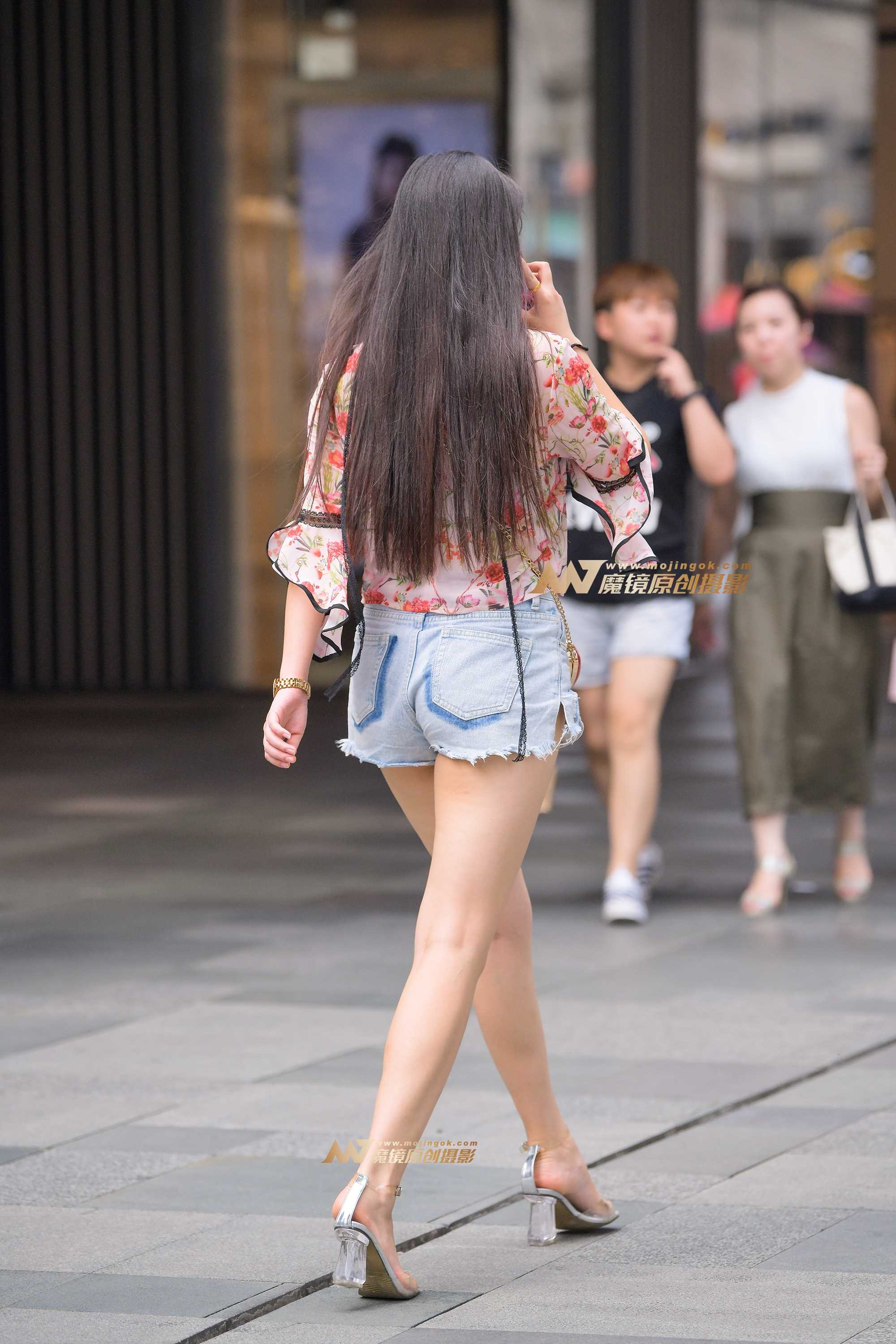 26684-s4ixwmpqrds.jpg
