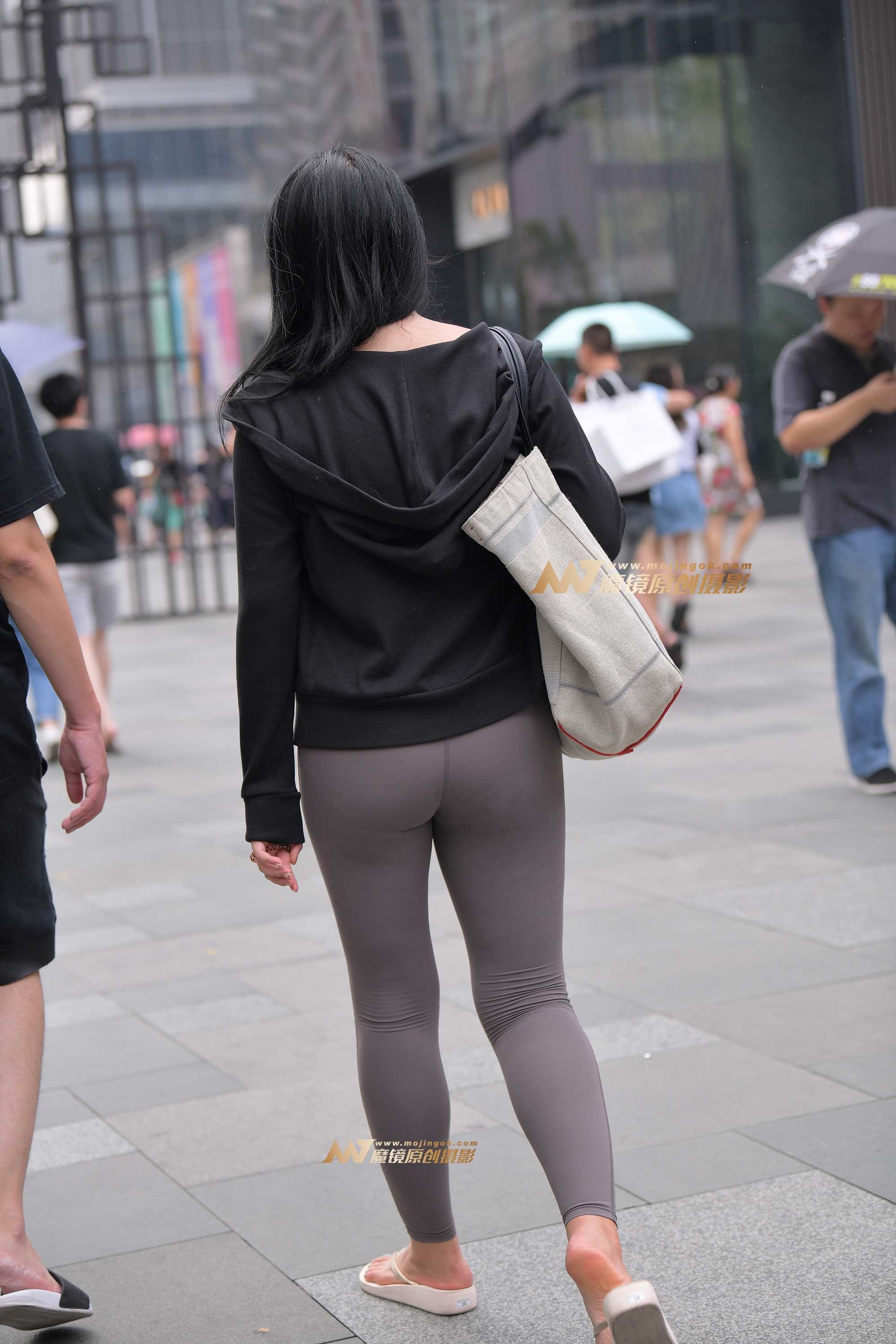 26733-ynlvbvjjh4m.jpg