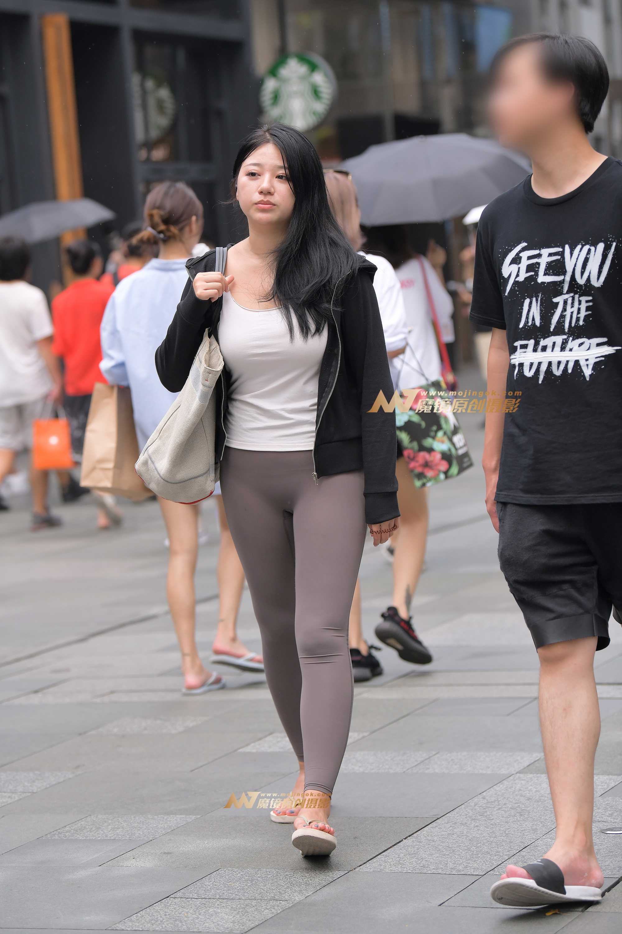 26733-ewhxpymcqsh.jpg