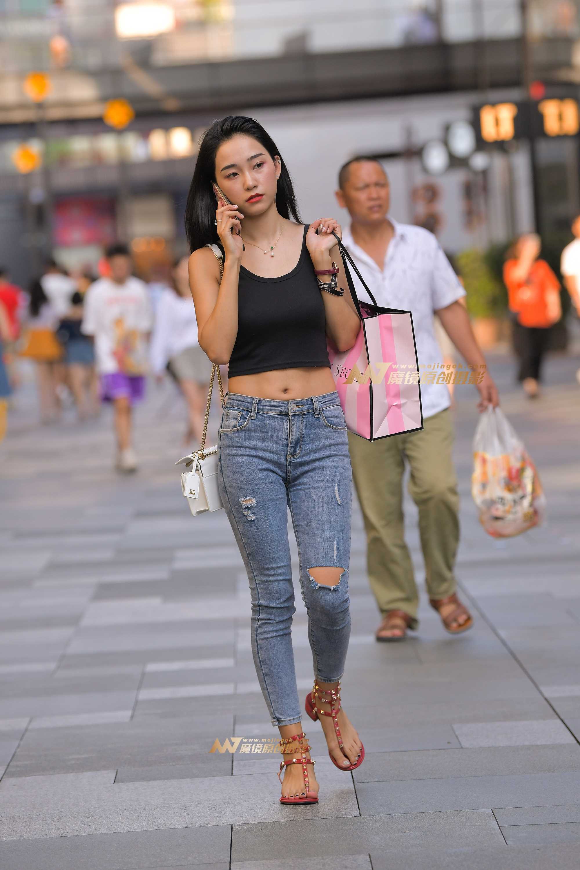 26782-bnfbvbbf5v4.jpg