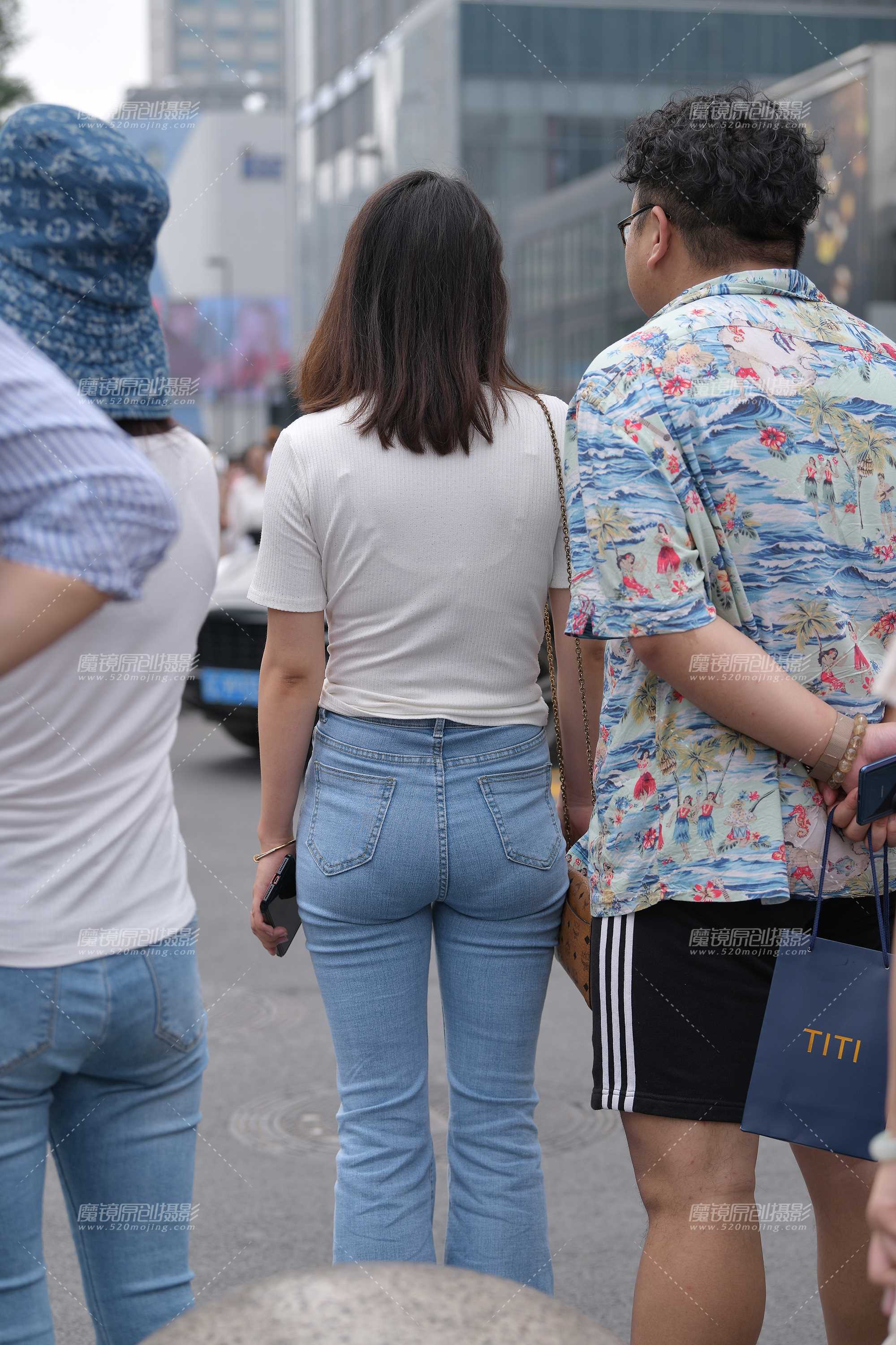 34554-frd4qnwru3l.jpg