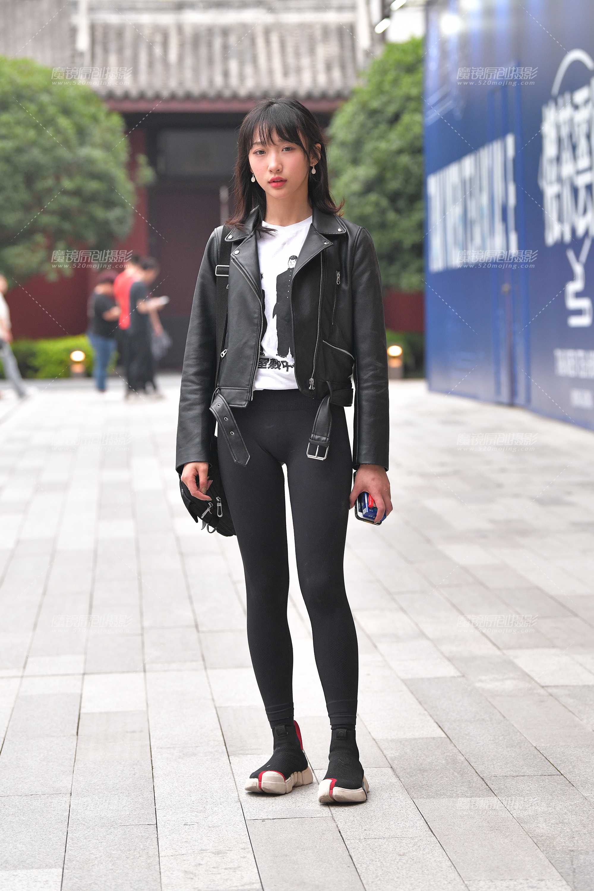 34562-114pjkncwry.jpg