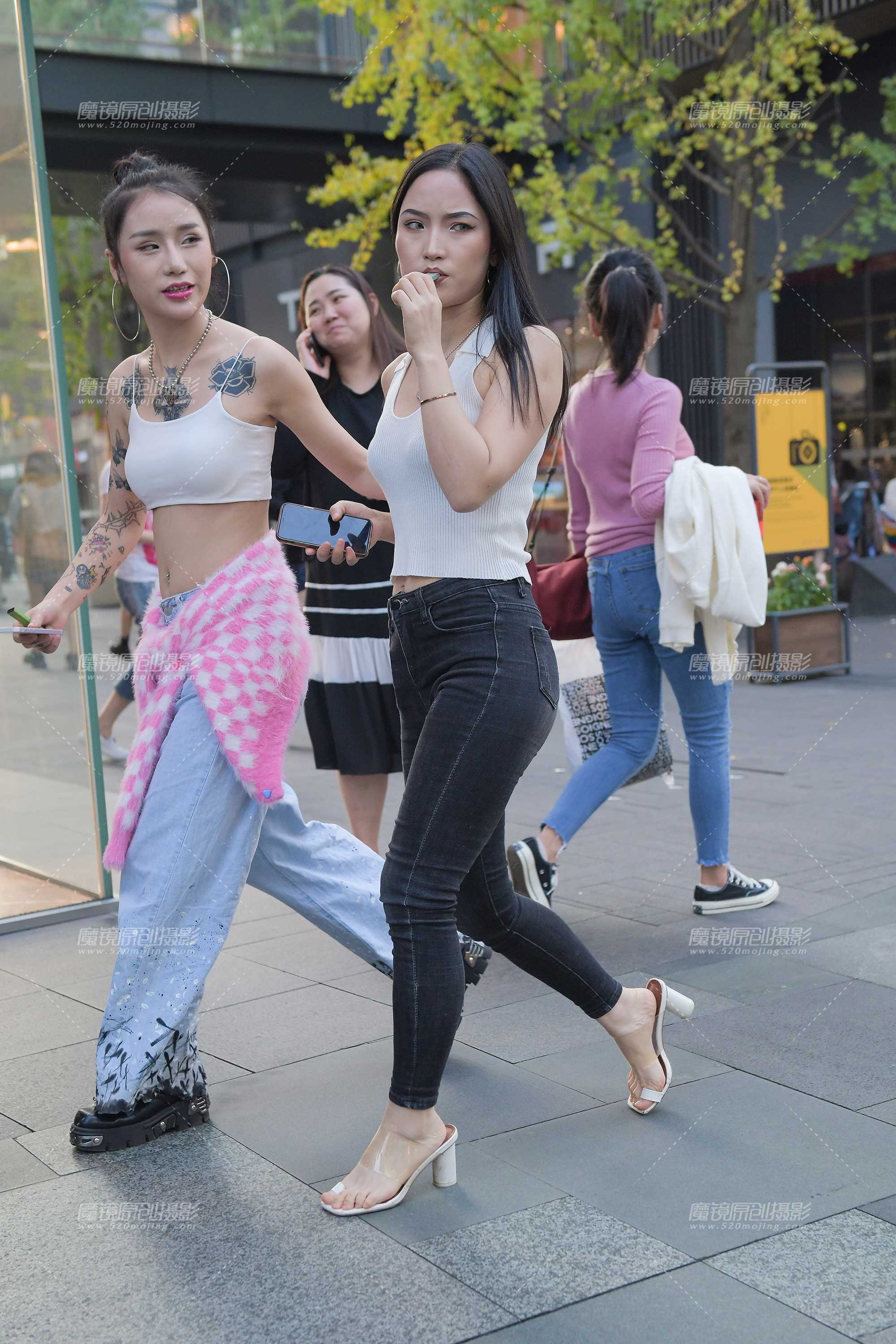 34669-p10ygxpocsg.jpg