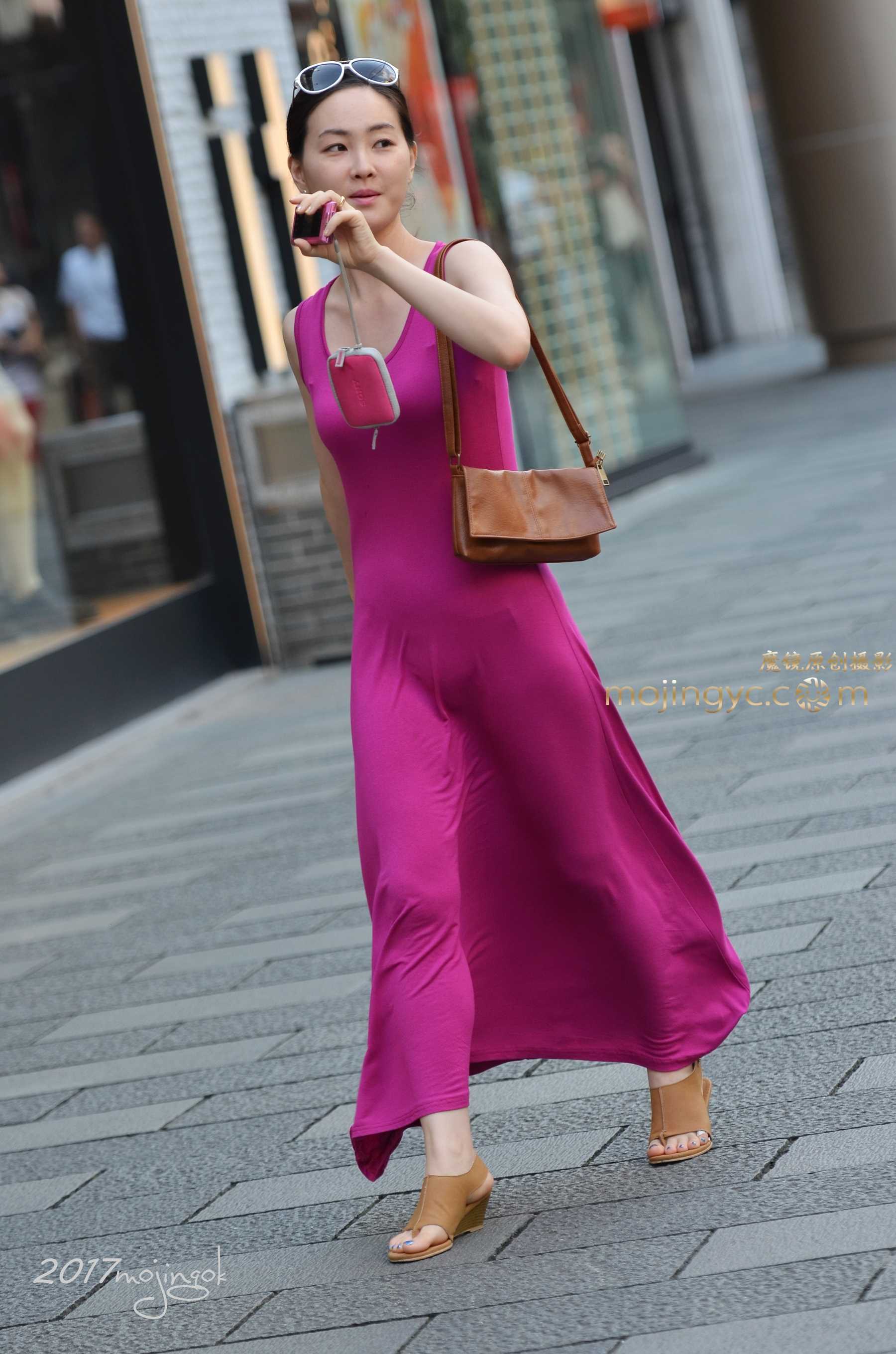 14584-mxxd4eg2rwu.jpg