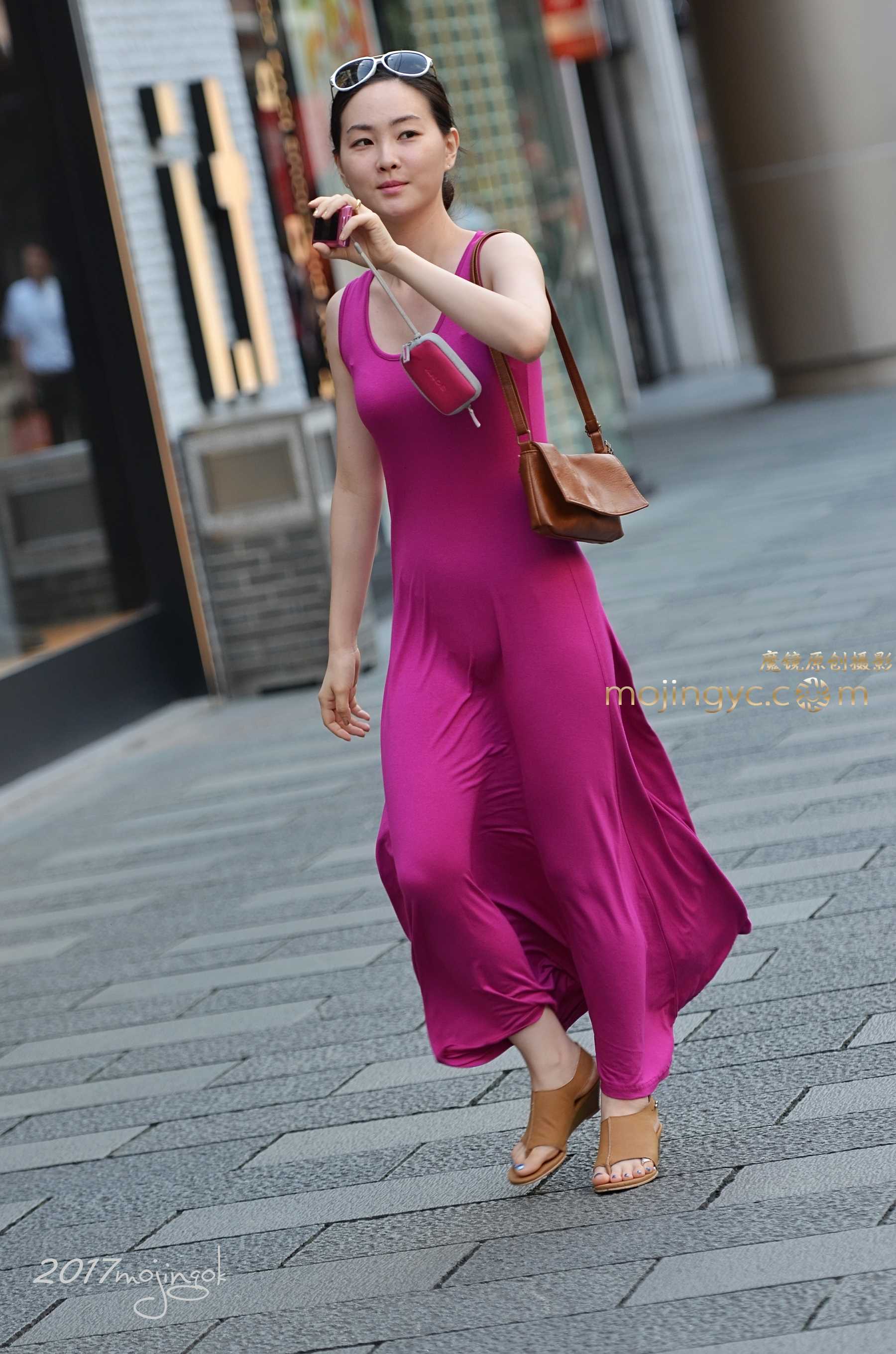 14584-qj3nf1yuntp.jpg