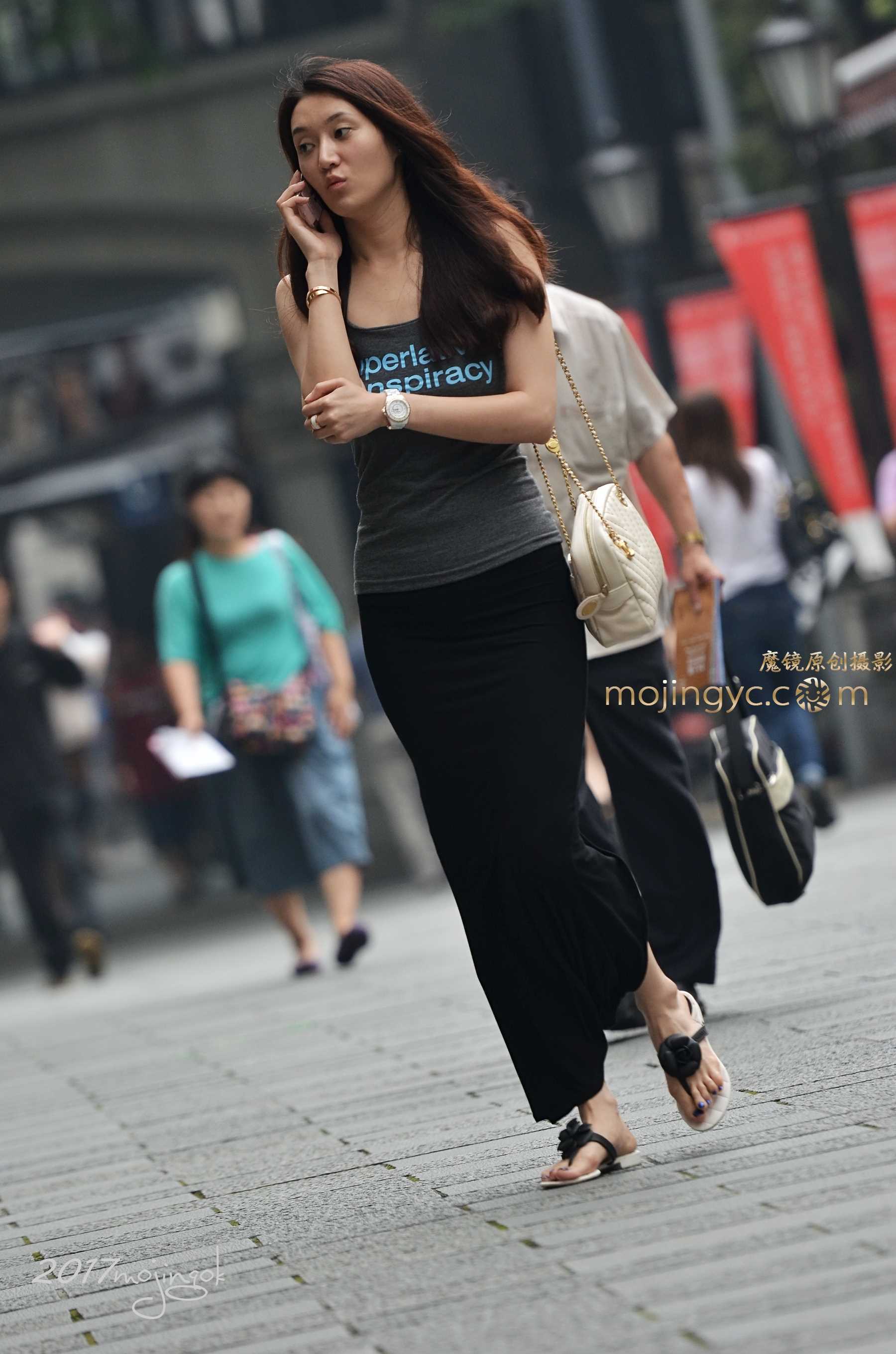 14618-nnezbkx3y1y.jpg