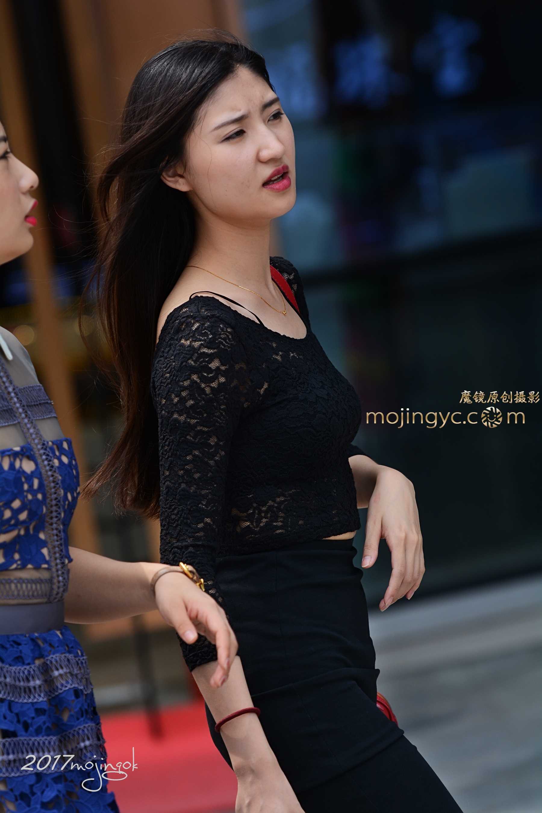 14689-ybclvdgp5jq.jpg