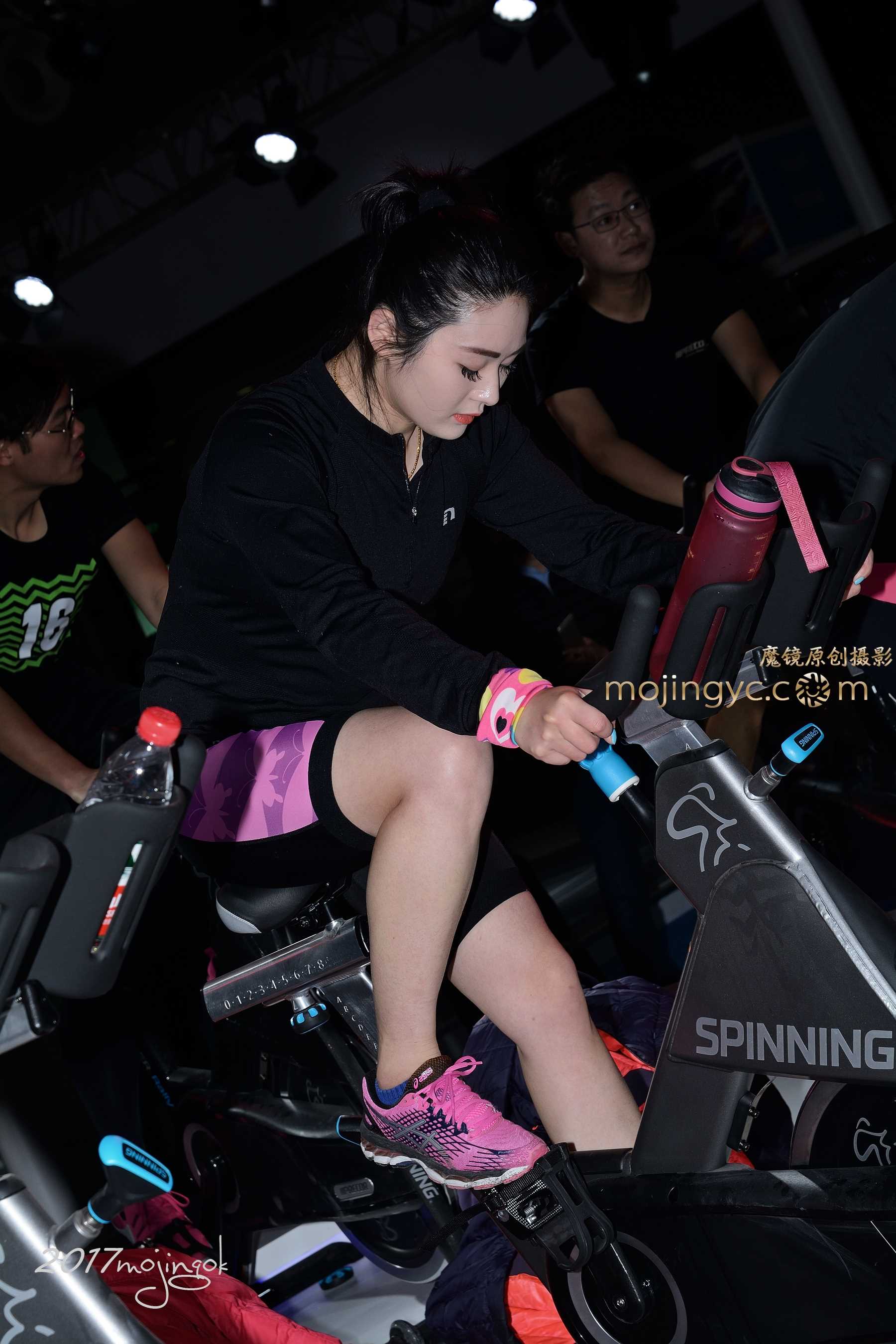 14806-bnjo2bu32xo.jpg