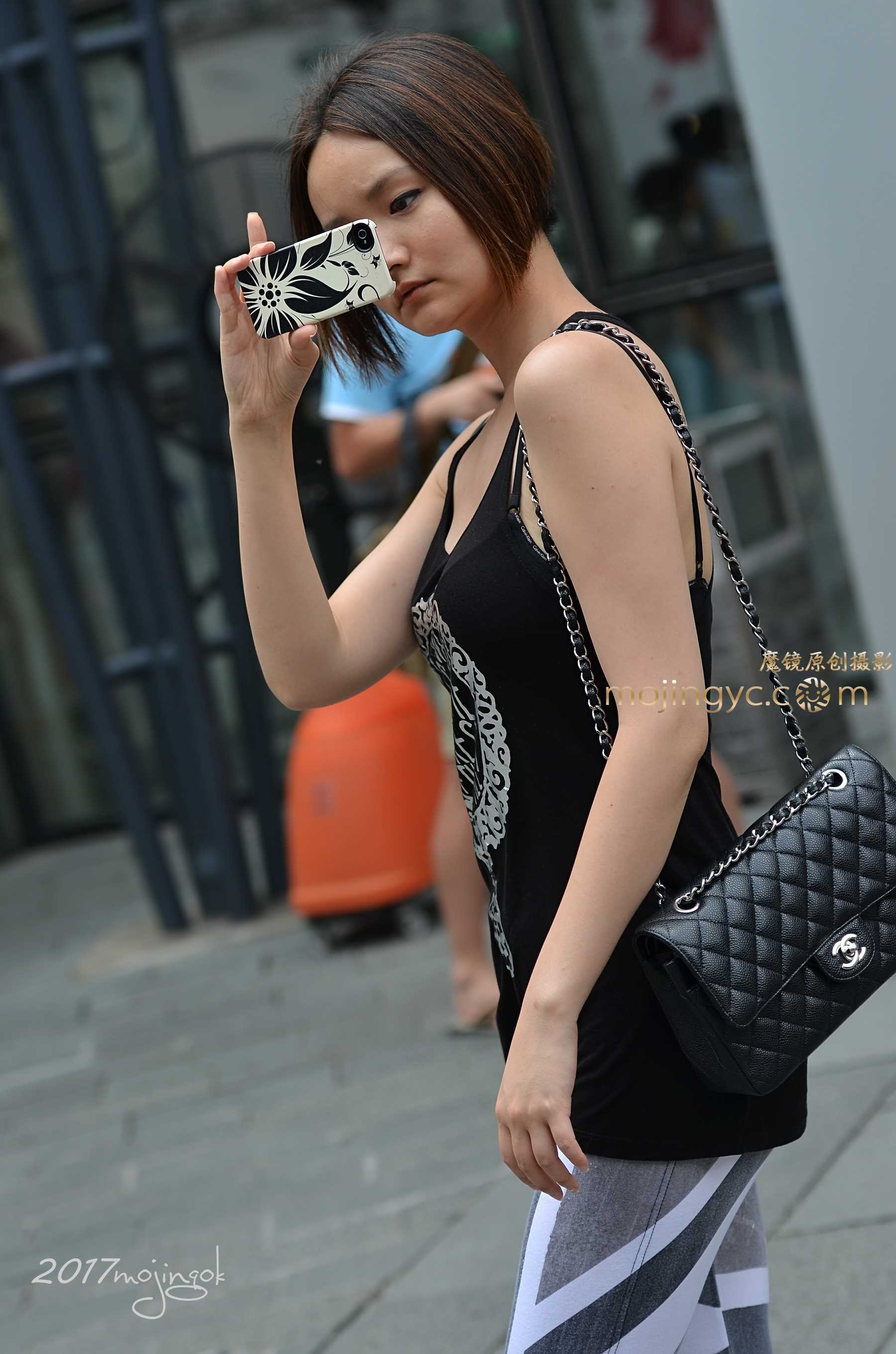 14808-ptd2qd25fpg.jpg
