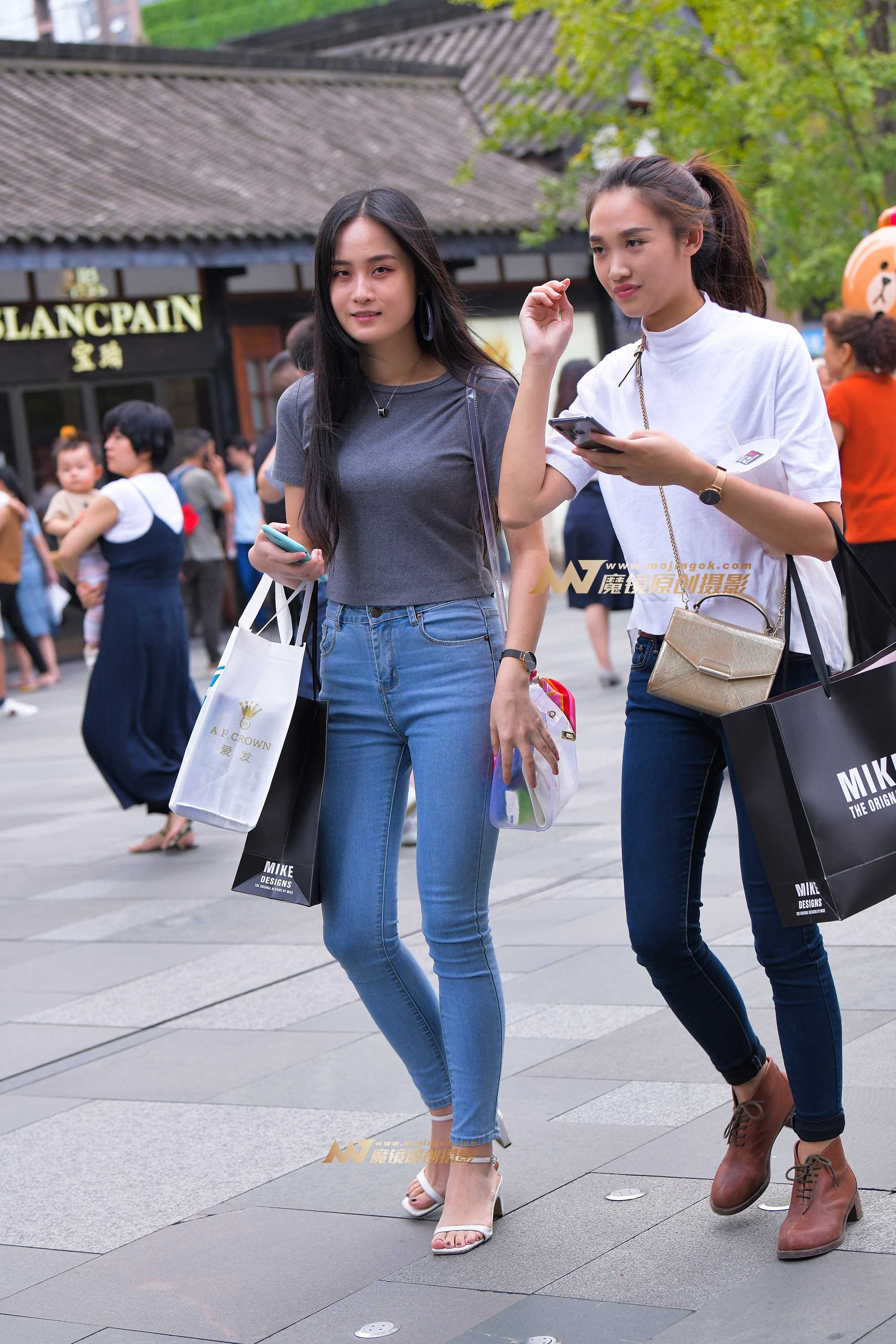 26910-nwxf5uoovhq.jpg