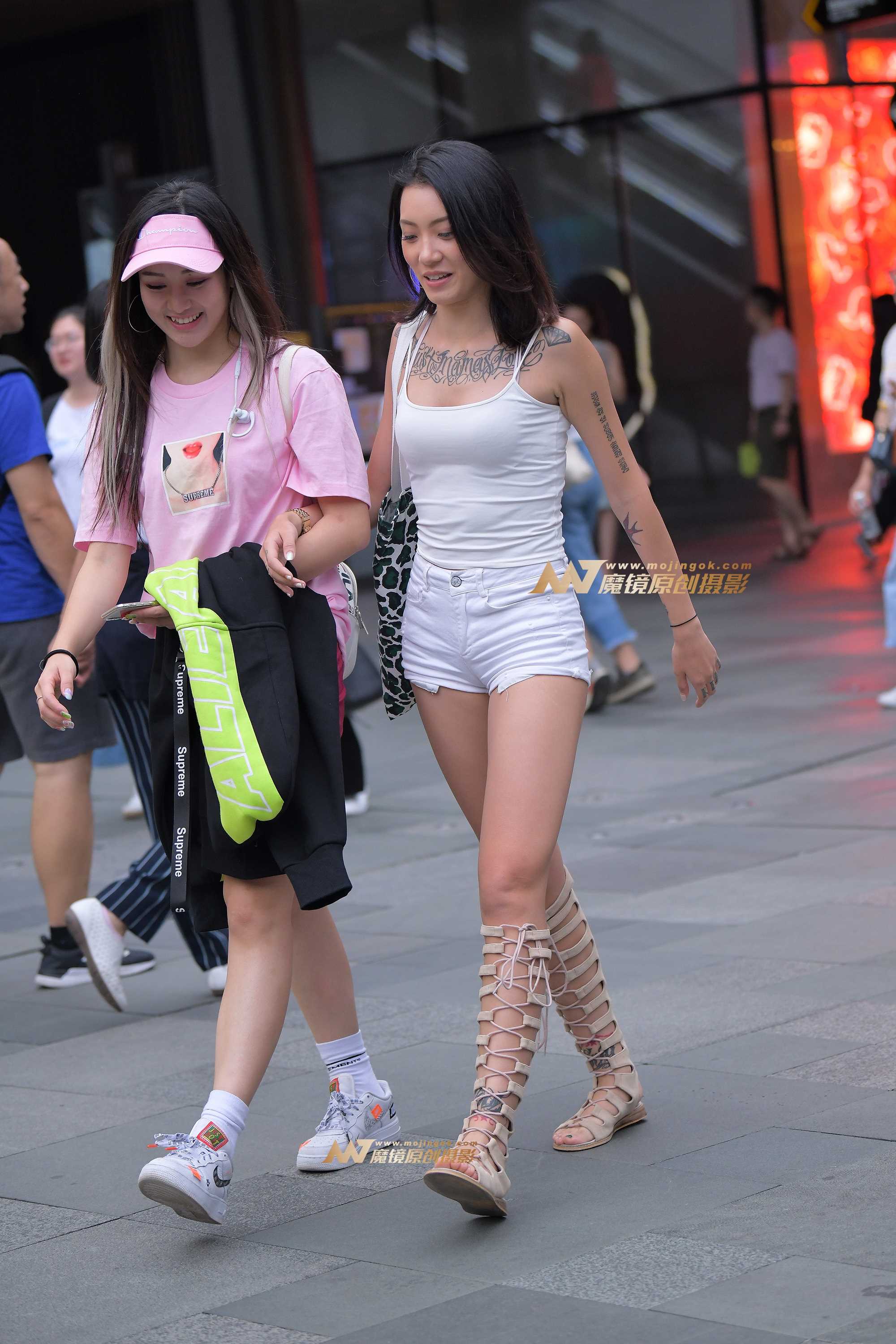 26921-dsiomk4tn4q.jpg