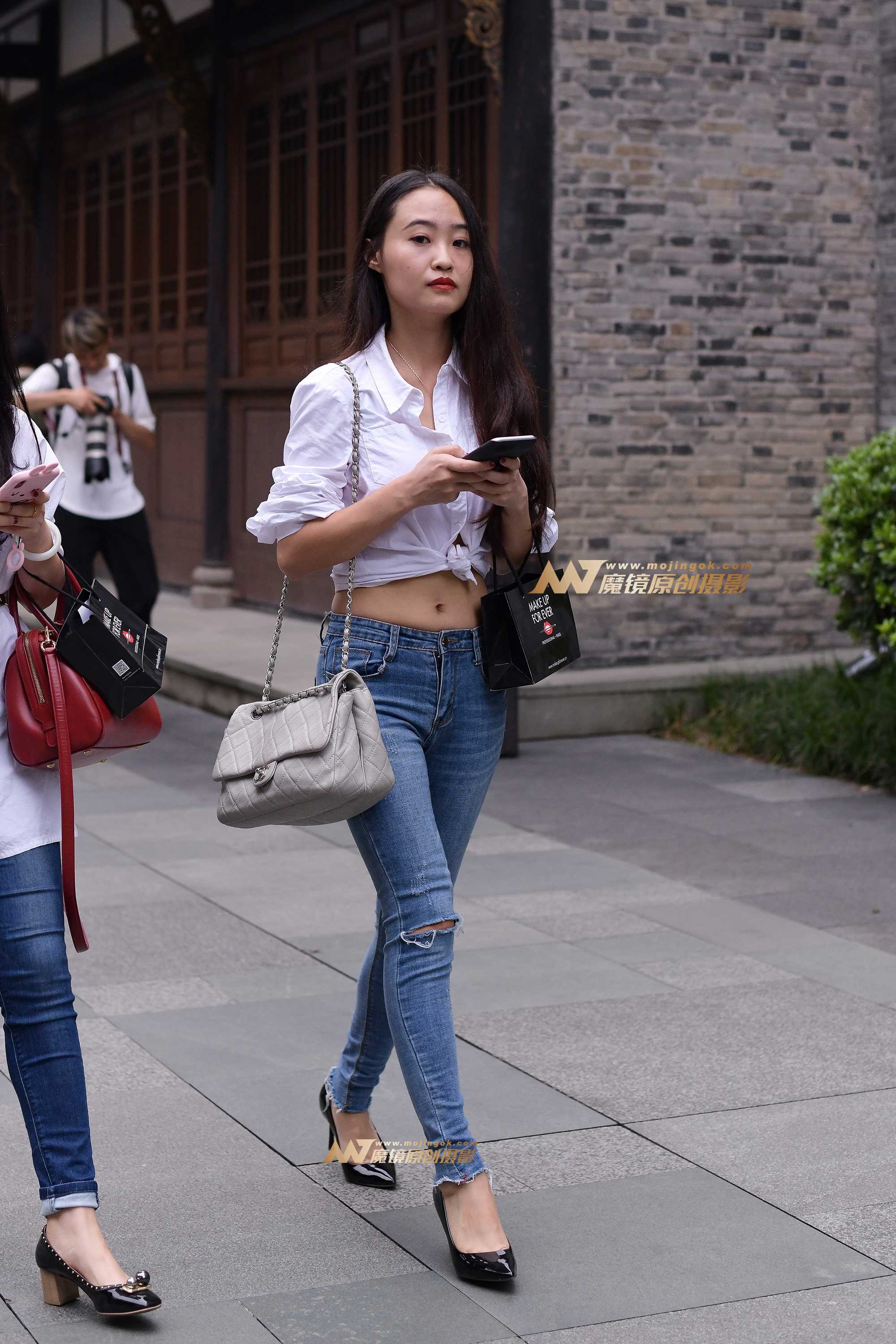 27044-tanvrr0cxix.jpg