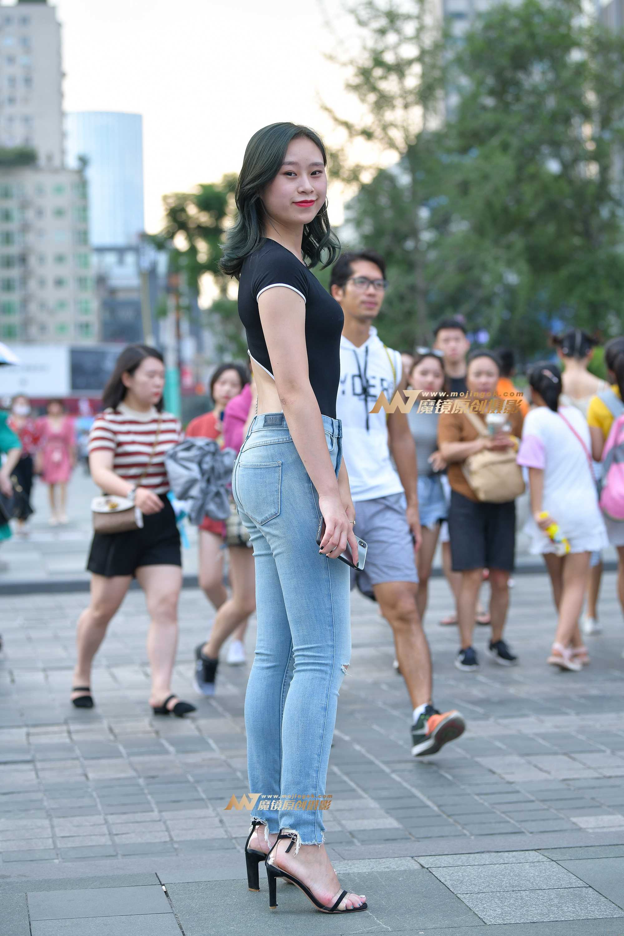 27065-pwehap23uaf.jpg