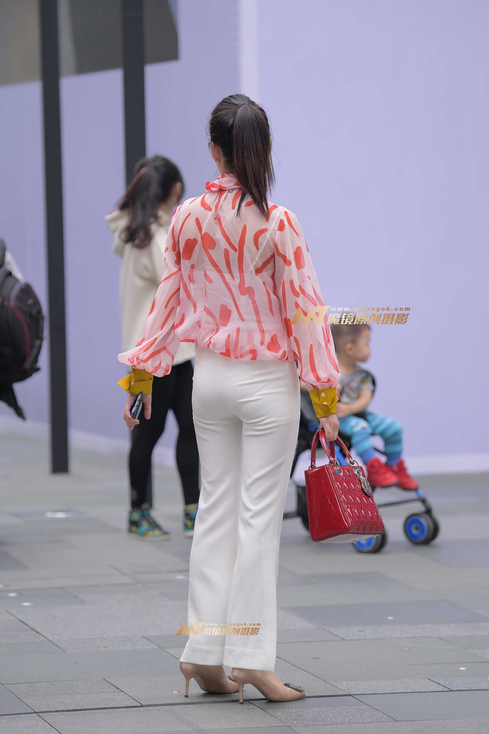 27079-afwko443rrj.jpg