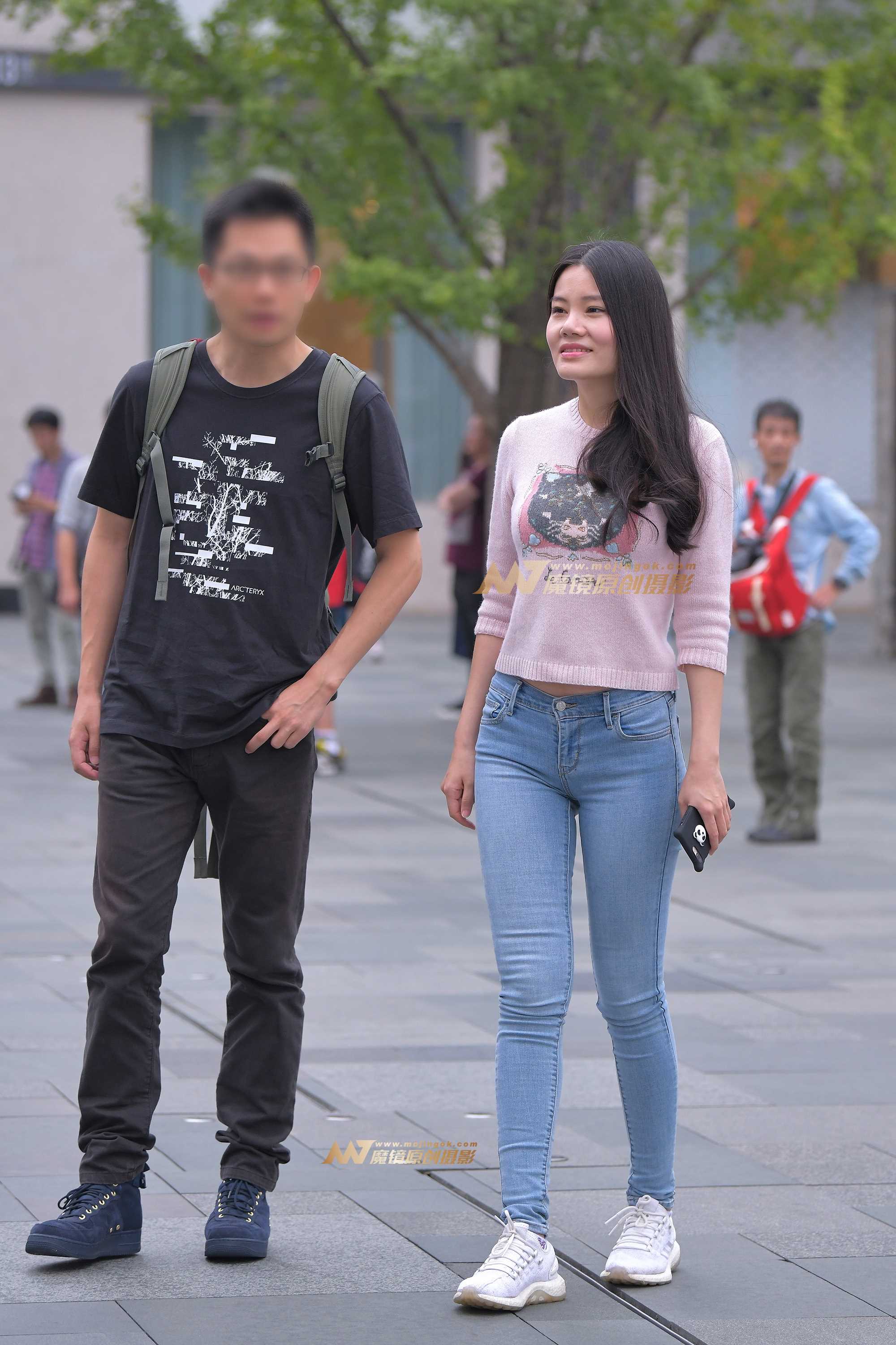 27228-sbt01sttvr5.jpg