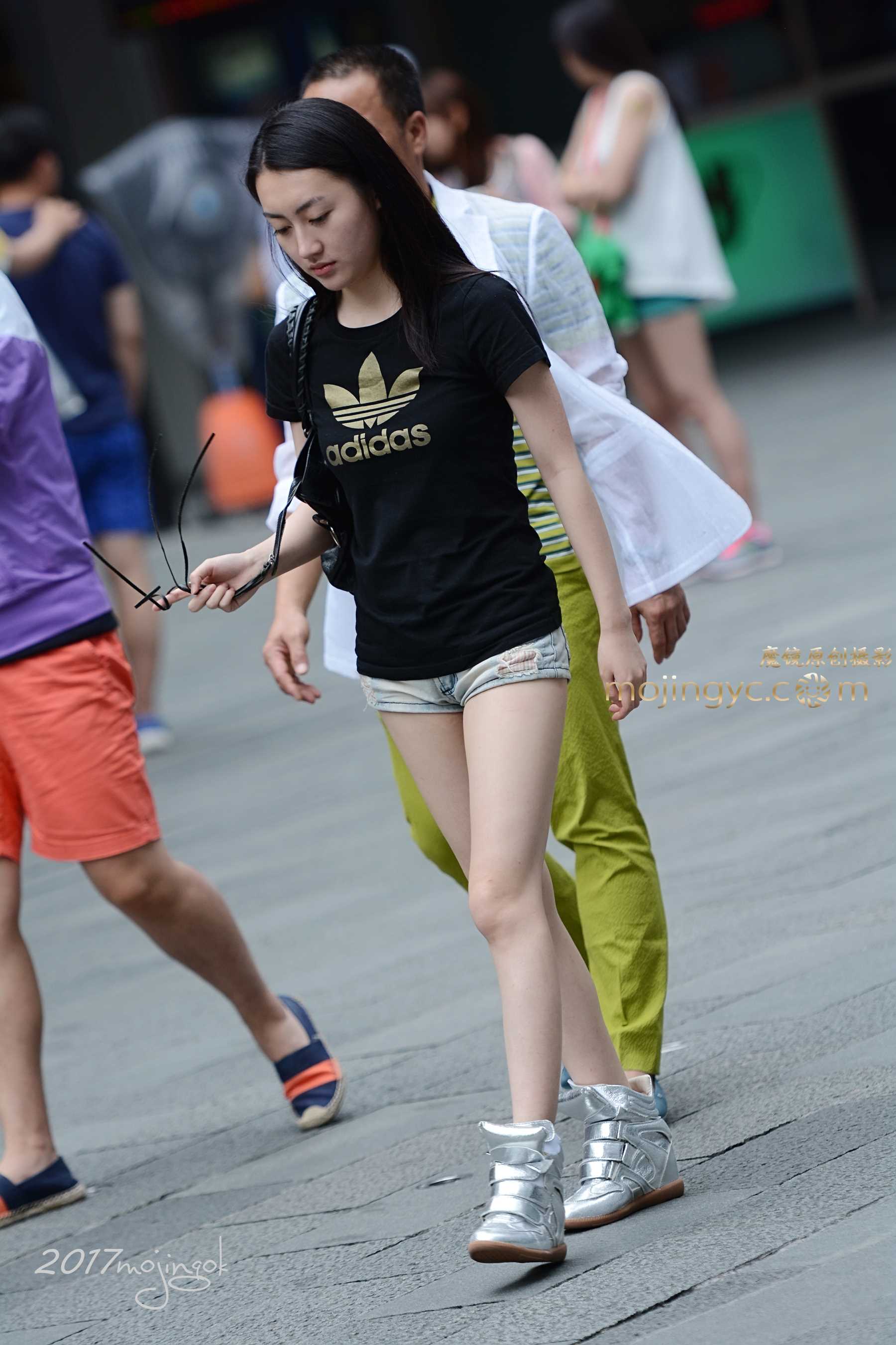14826-csg20uv1303.jpg