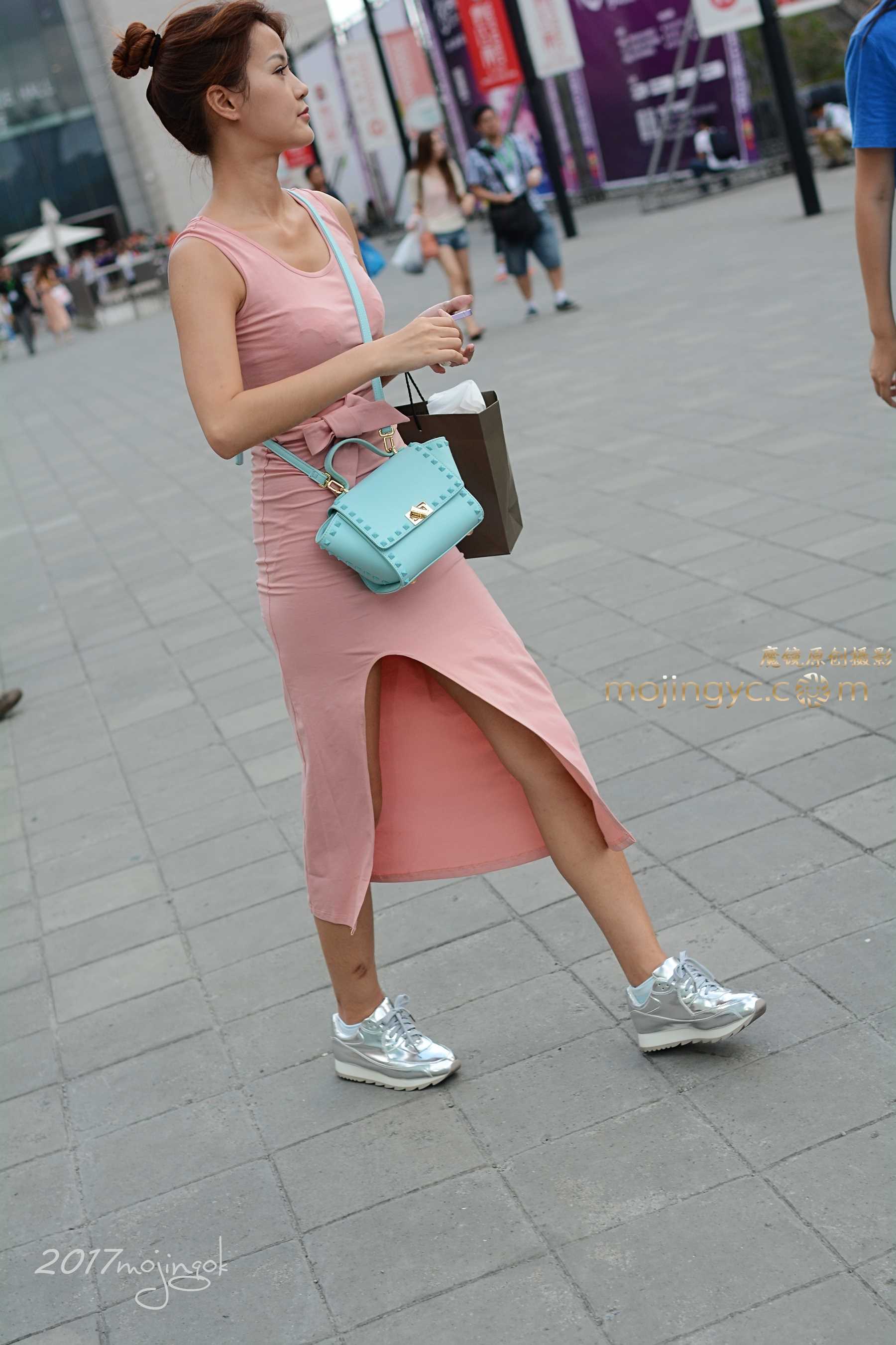 14899-n3hscprv3nf.jpg