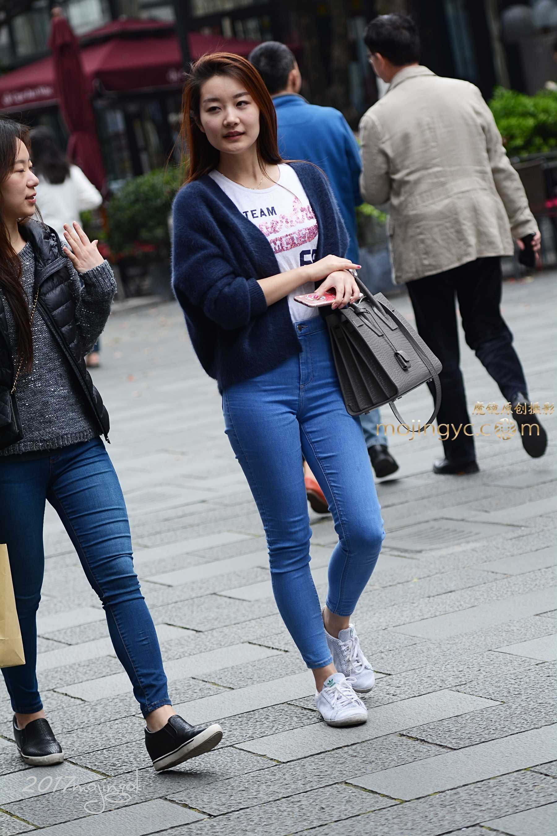 15013-0gcj1jfgwh1.jpg