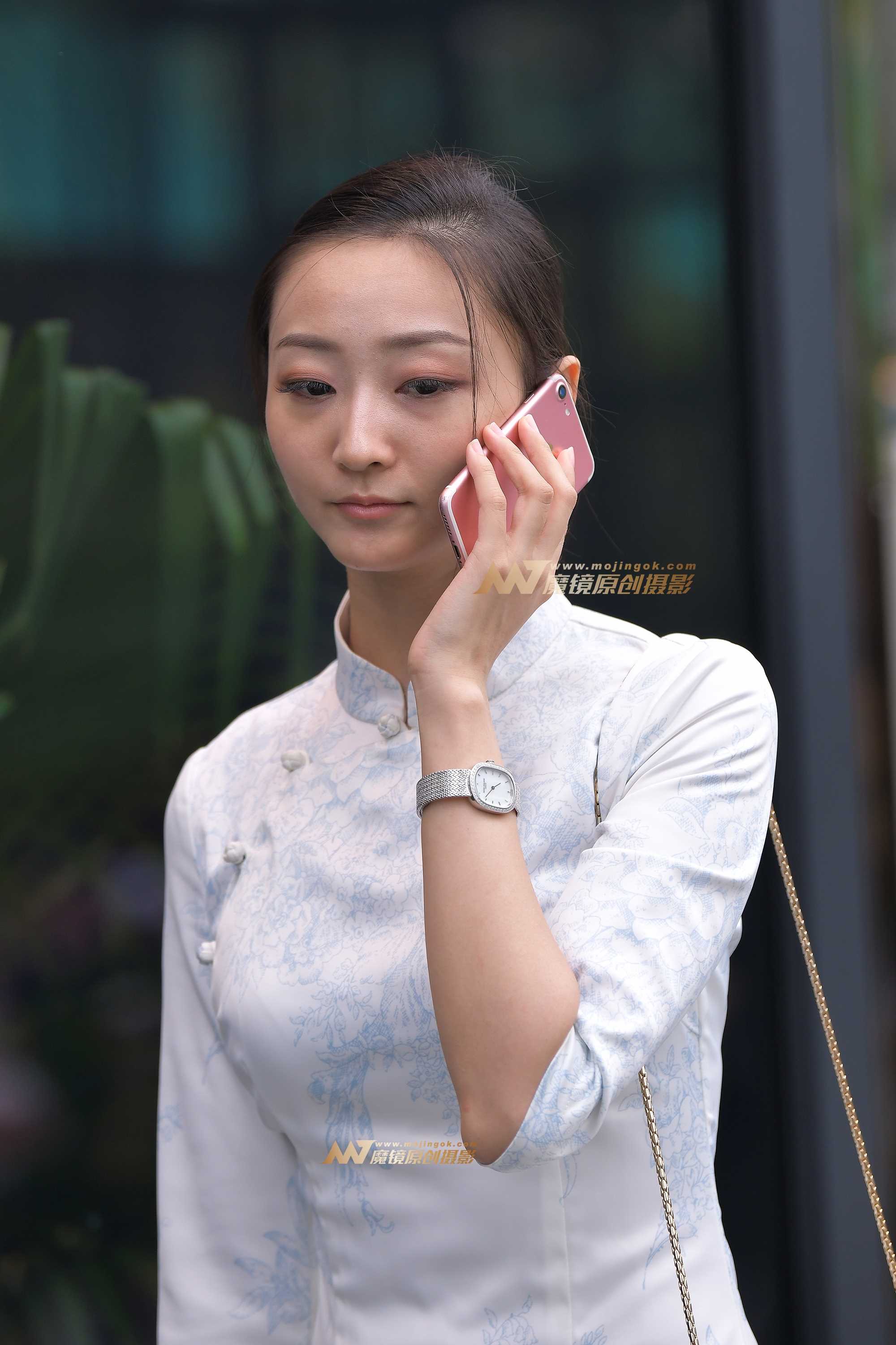 27316-cb05gz5xiyk.jpg