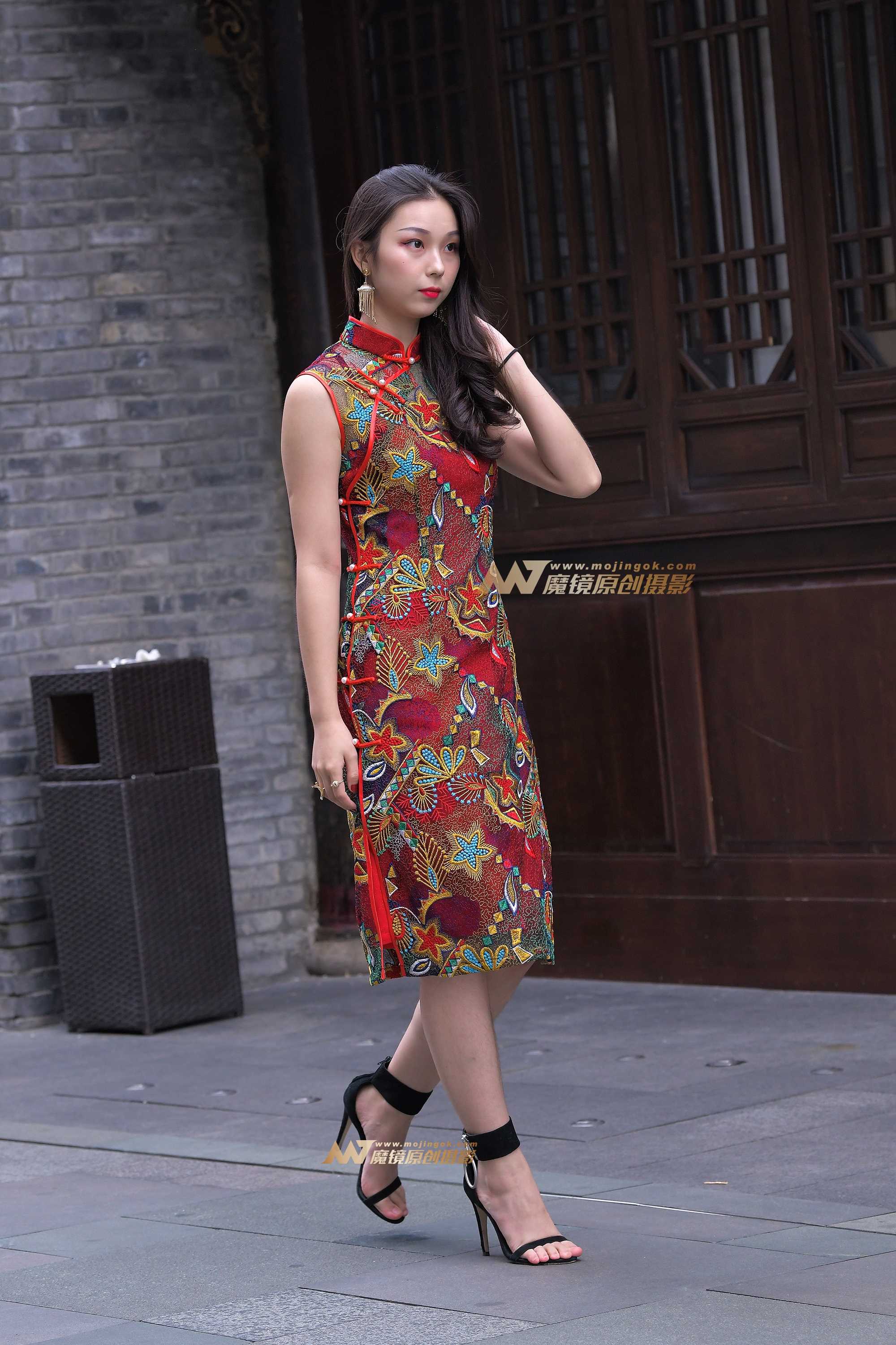 27376-zky1knyobpp.jpg