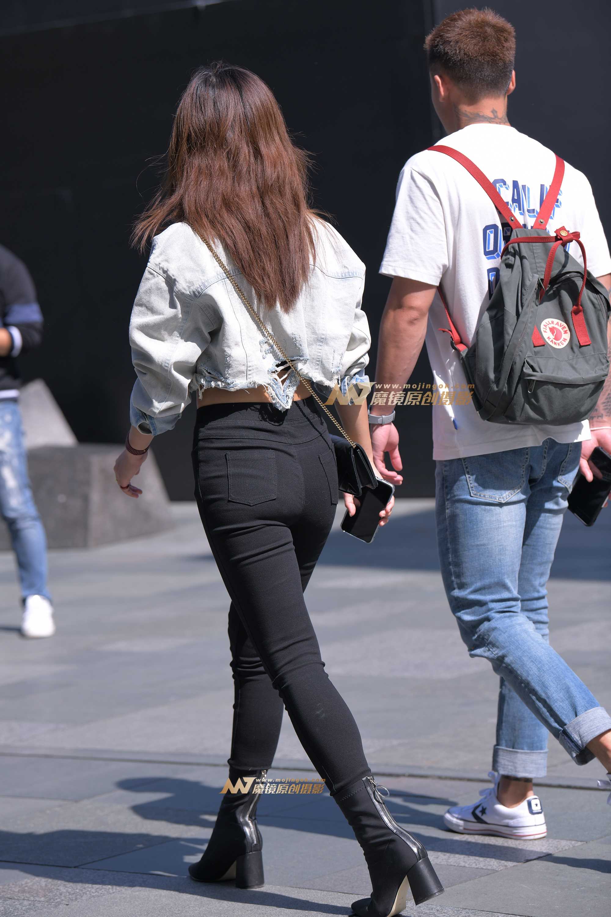 27445-yxabqddoxtj.jpg