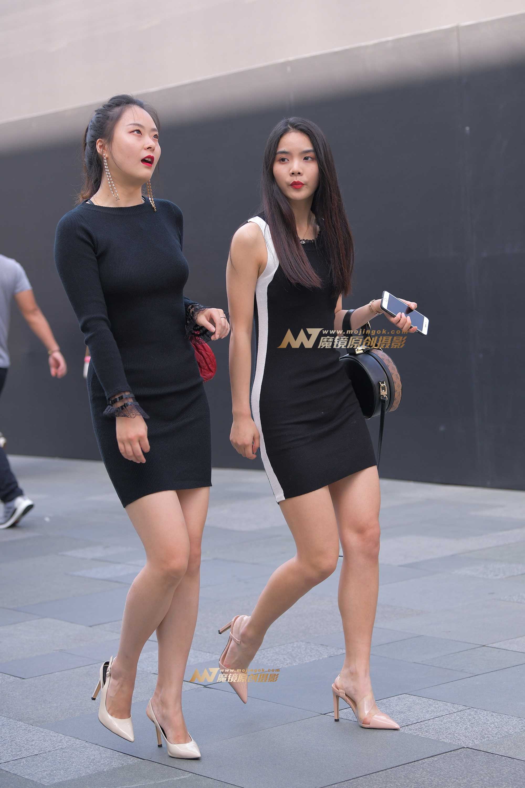 27446-pzukxv01oyl.jpg