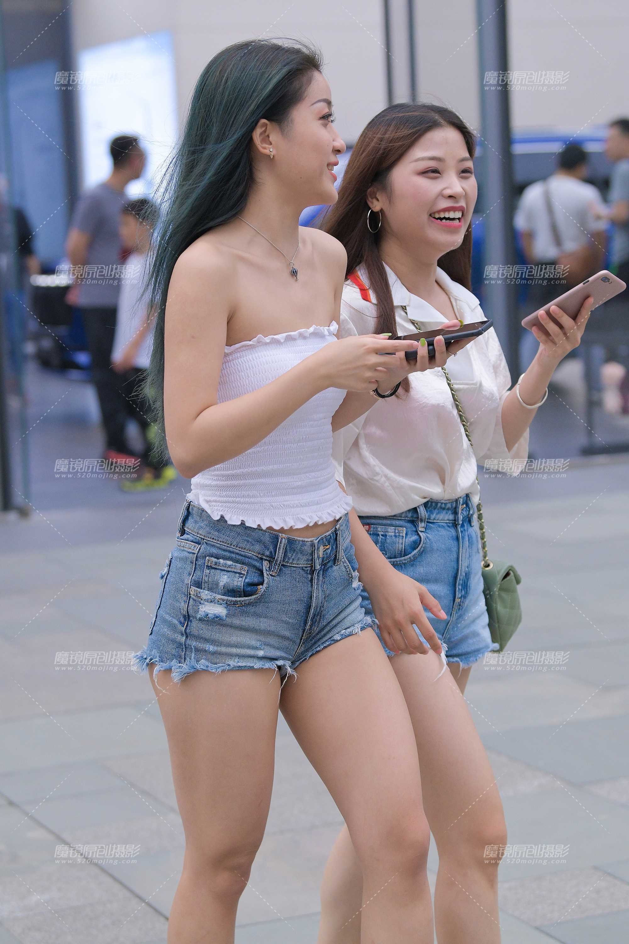 34962-lz5scdqaoxx.jpg