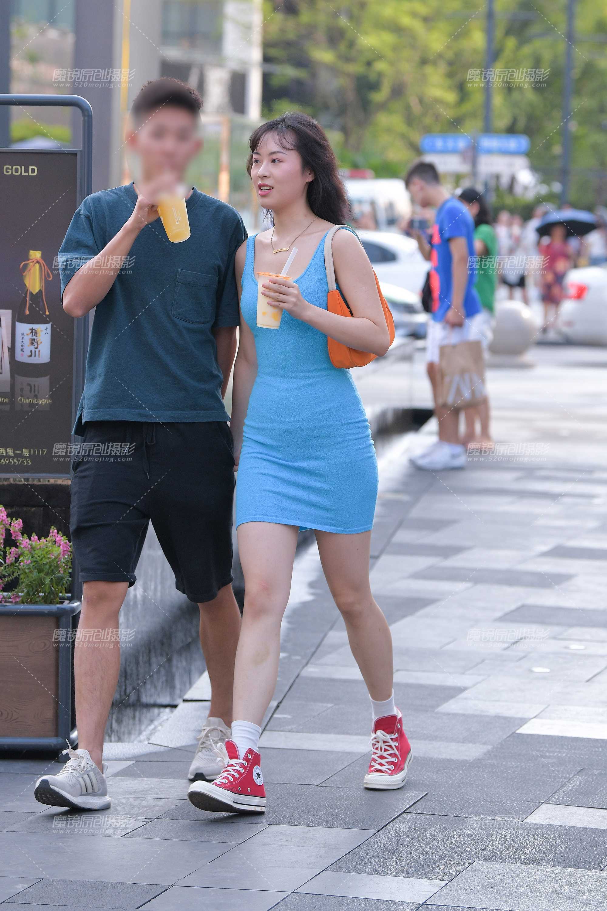 35009-244kqt13ajx.jpg