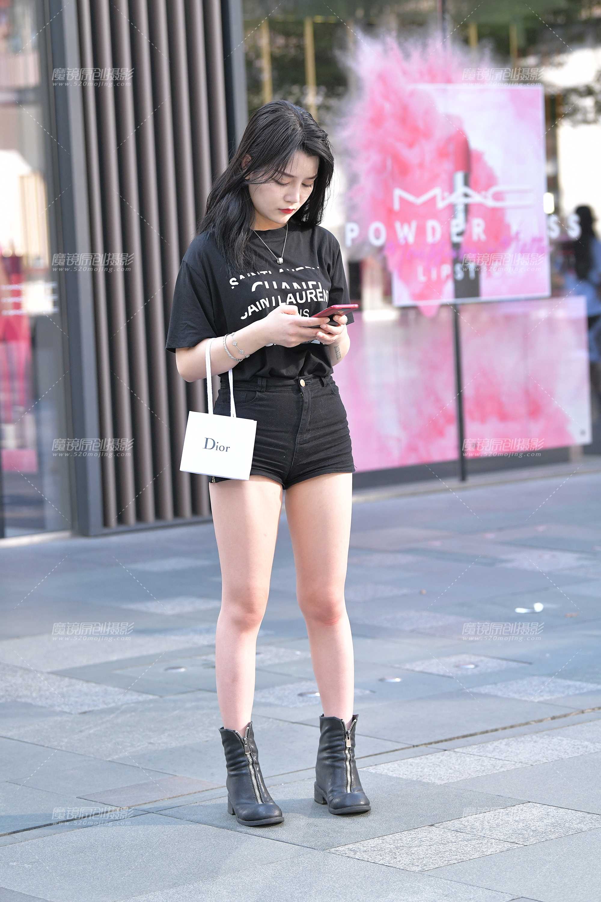 35010-krzclcx1yvg.jpg