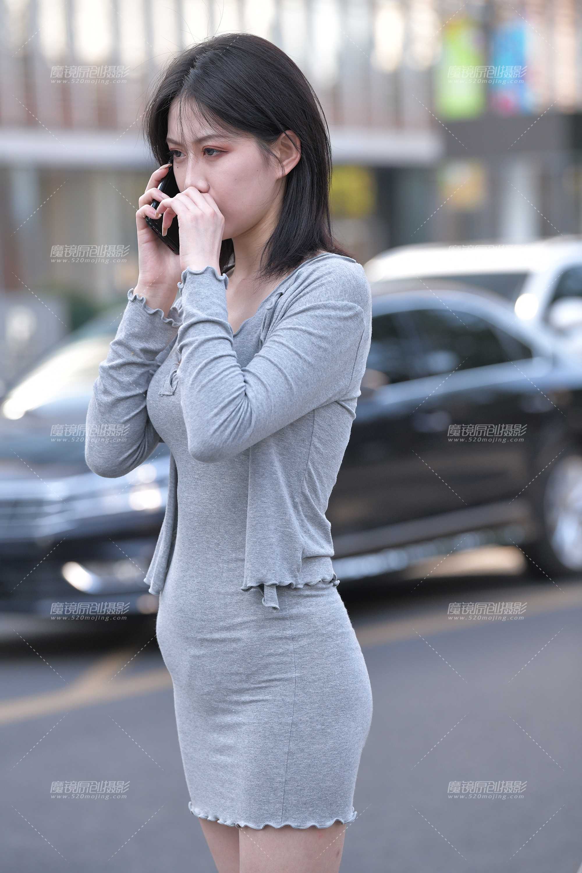 35067-vx3cxckm0od.jpg