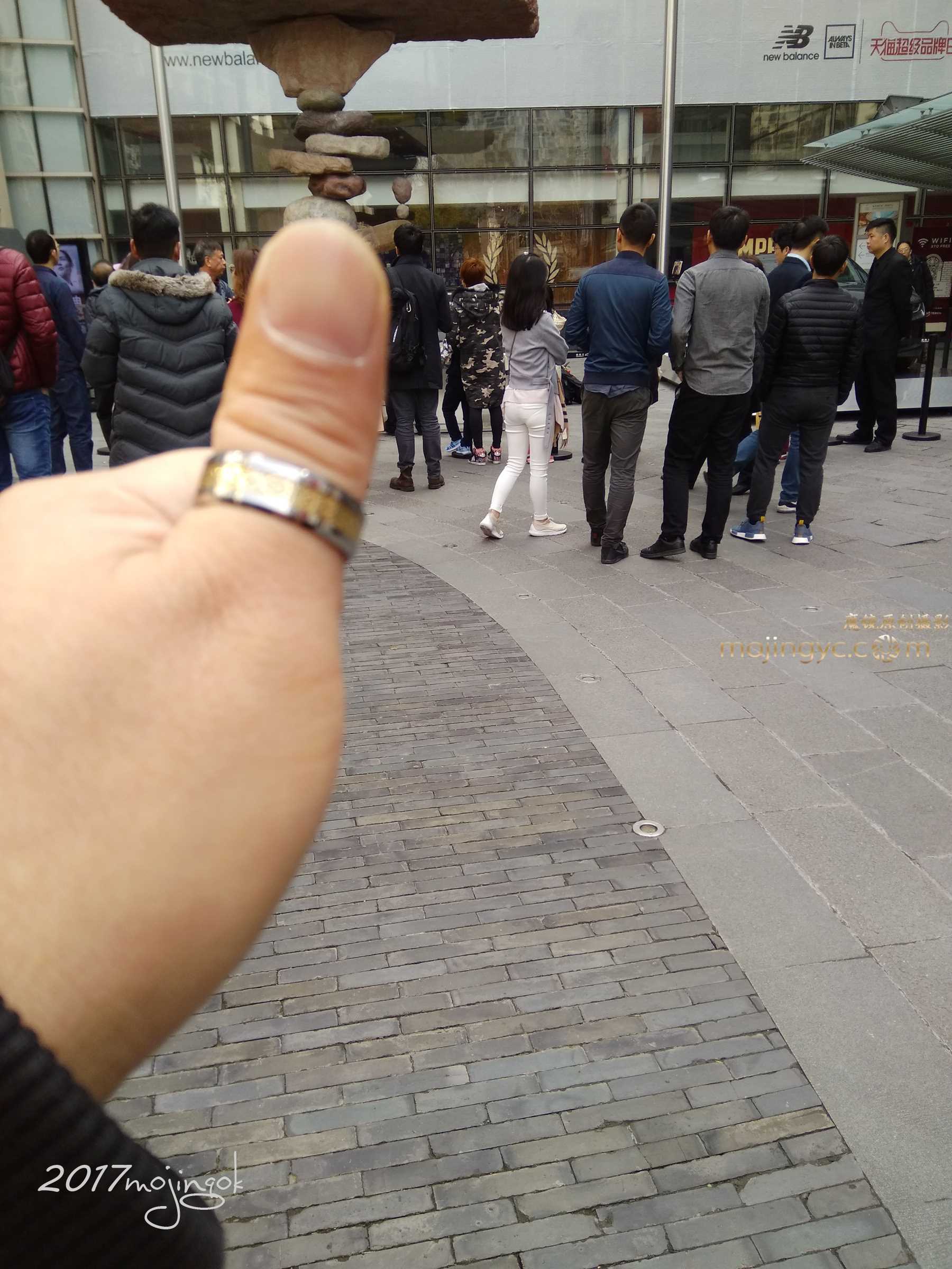 15318-dqdsatlvmhe.jpg