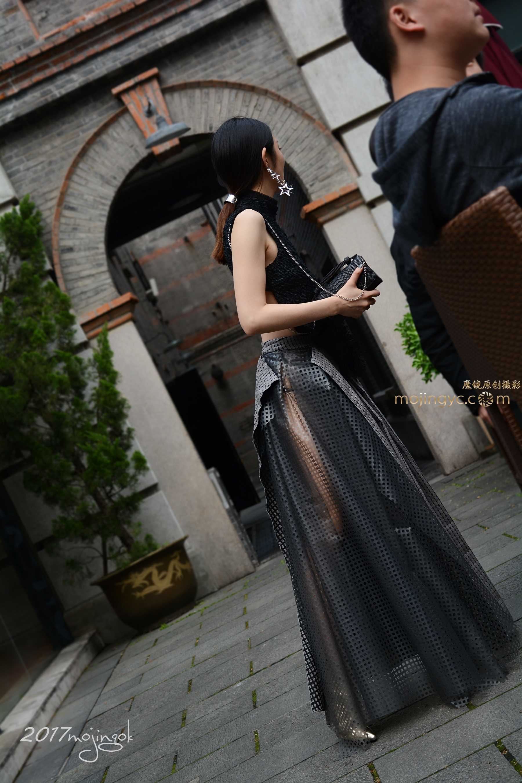 15392-rb0mxd5i151.jpg