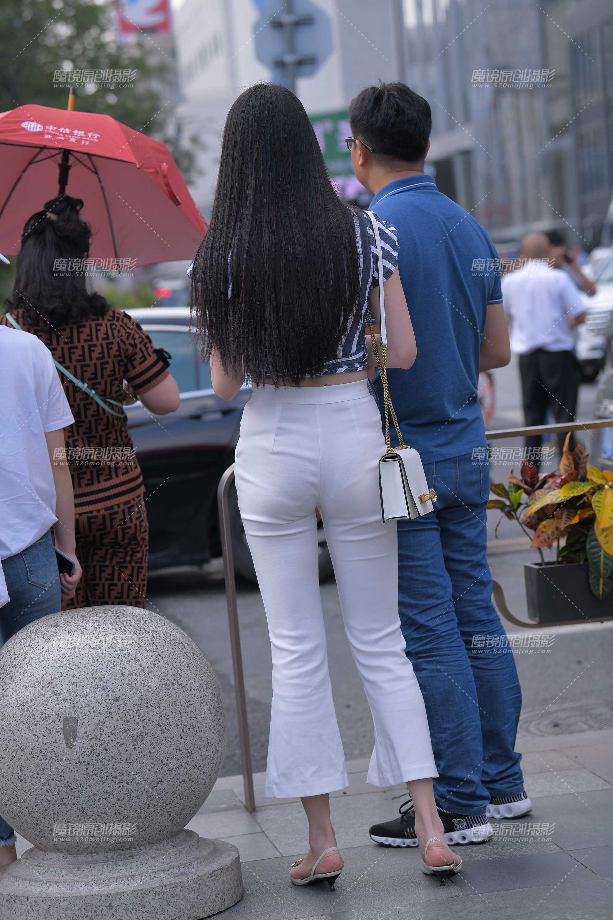 28385-pnyuq4f5bo5.jpg