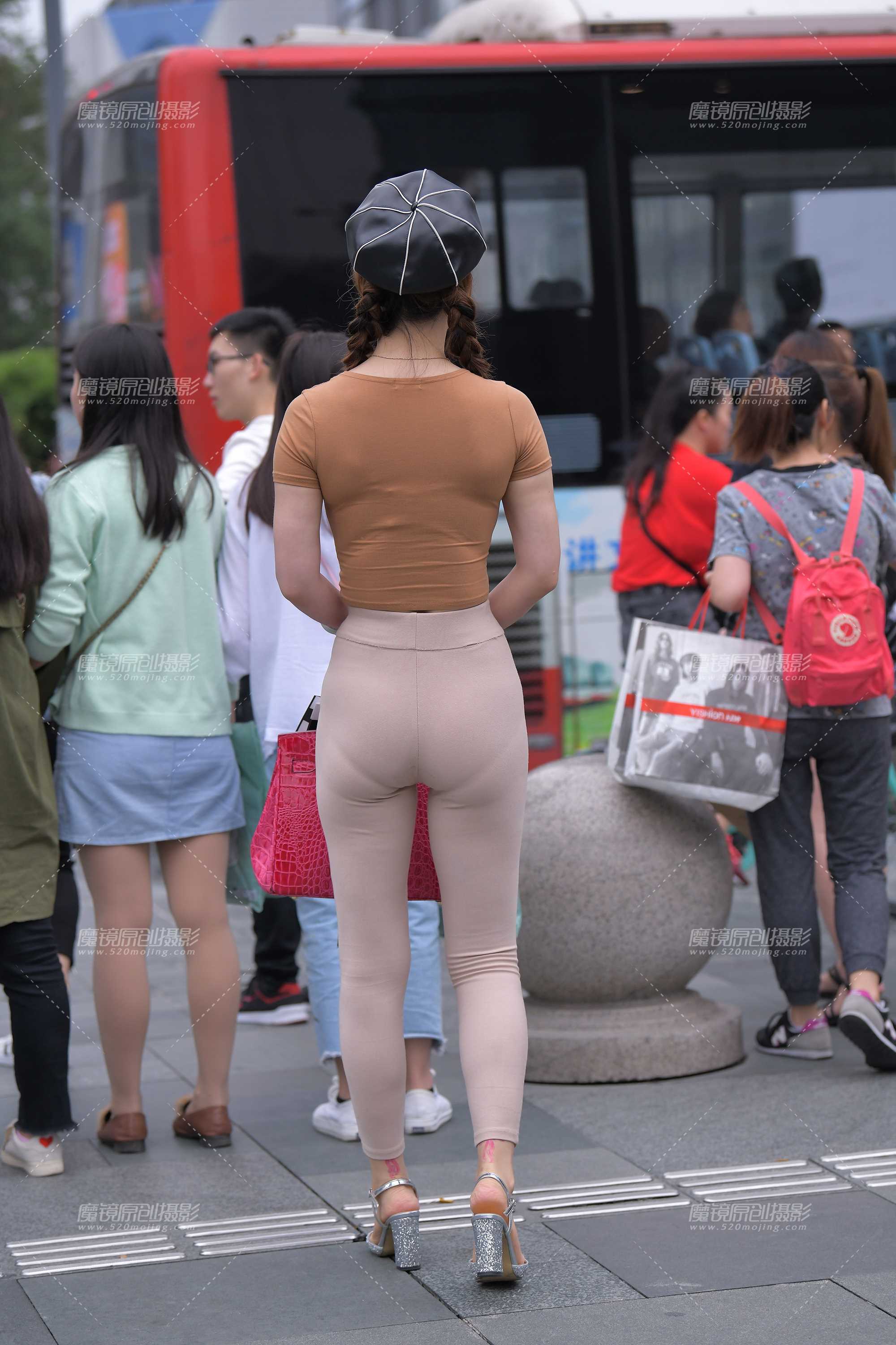 28643-5w4kszx1yqn.jpg