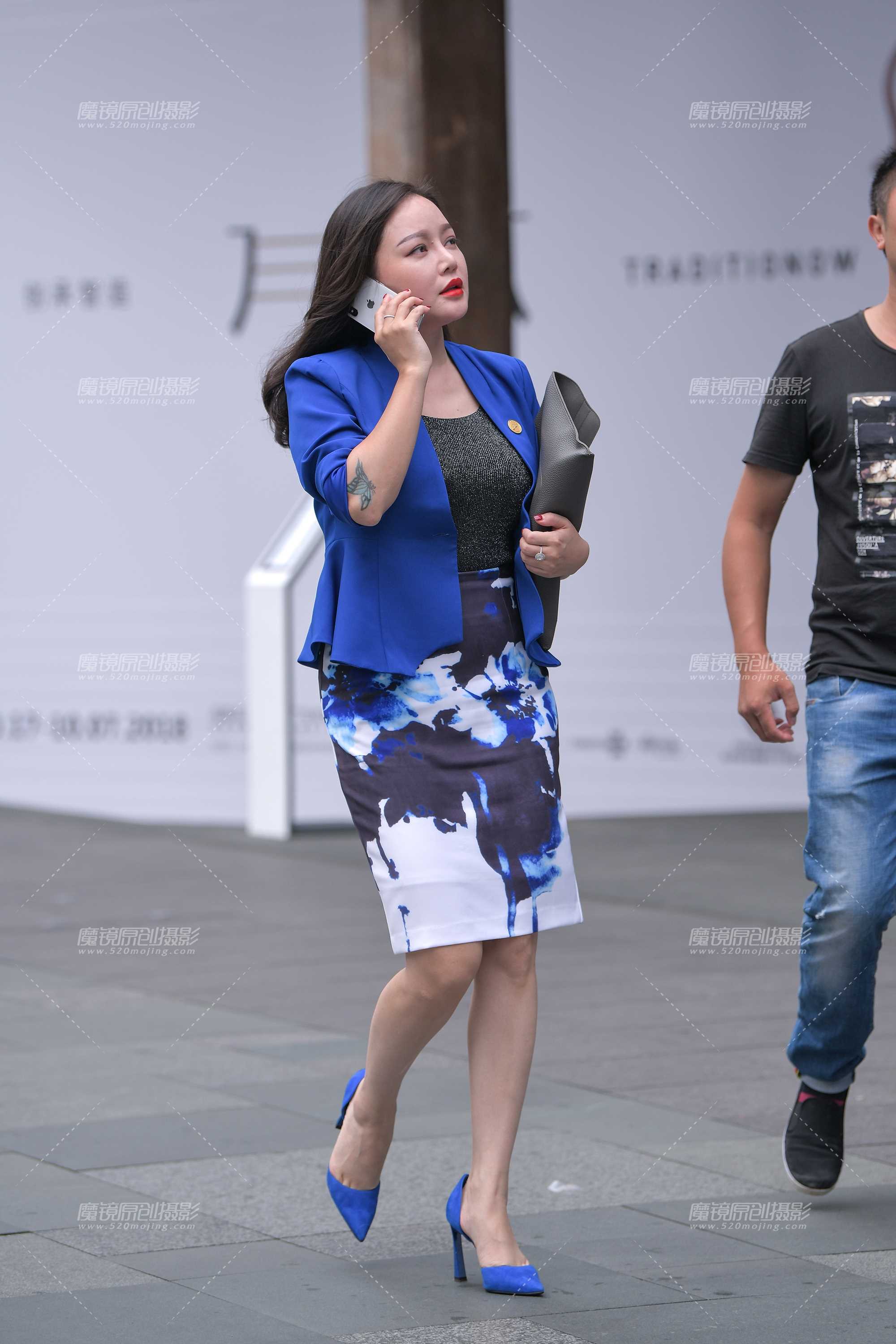 29338-zwfilmyecj0.jpg