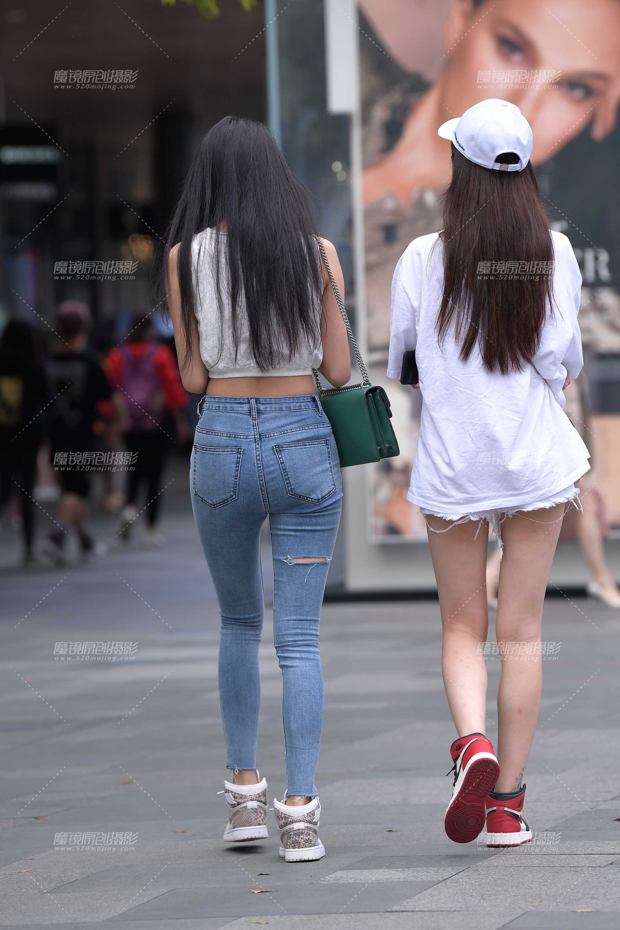 35167-sijdcyndhmk.jpg