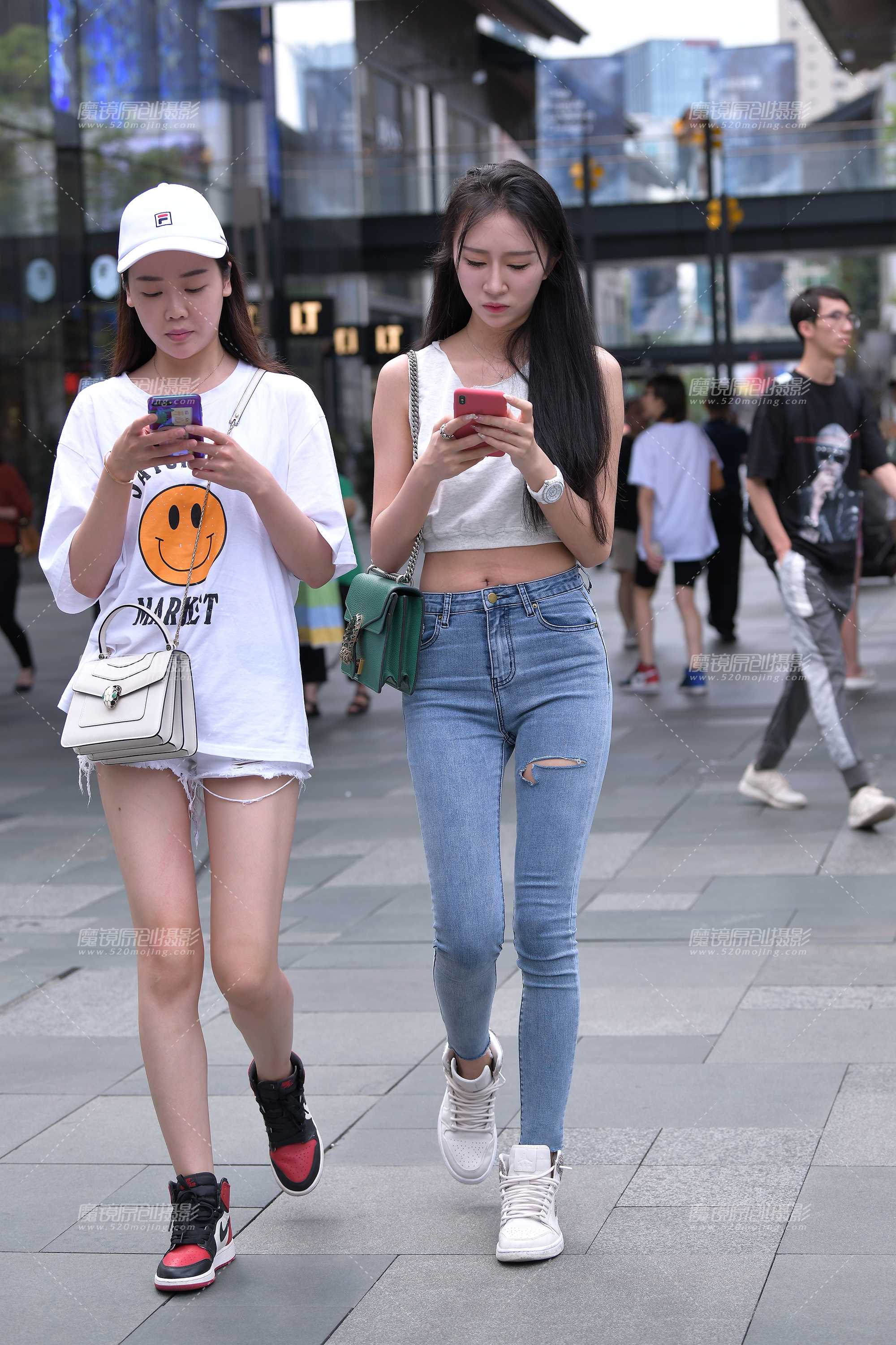 35167-iwdmxzsnuat.jpg