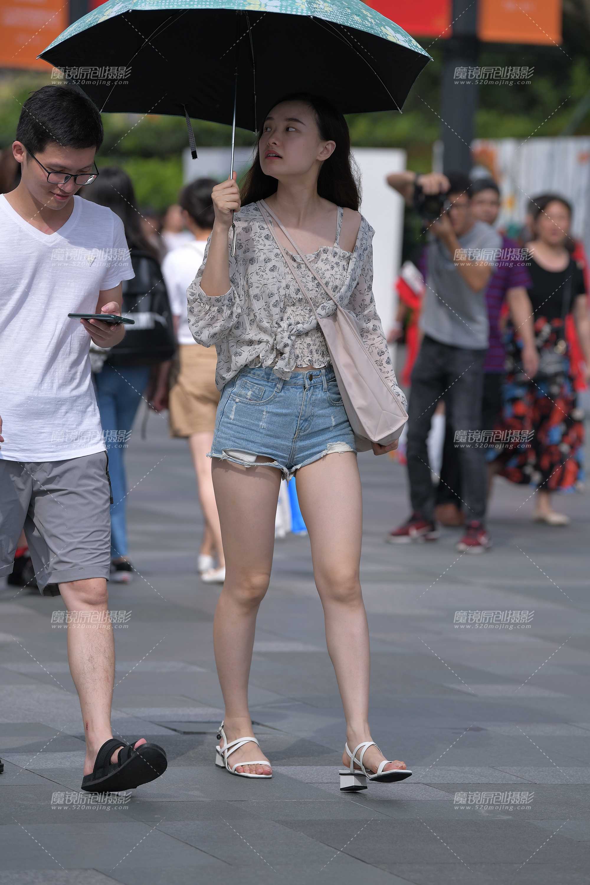35201-0dvqdy1iyds.jpg