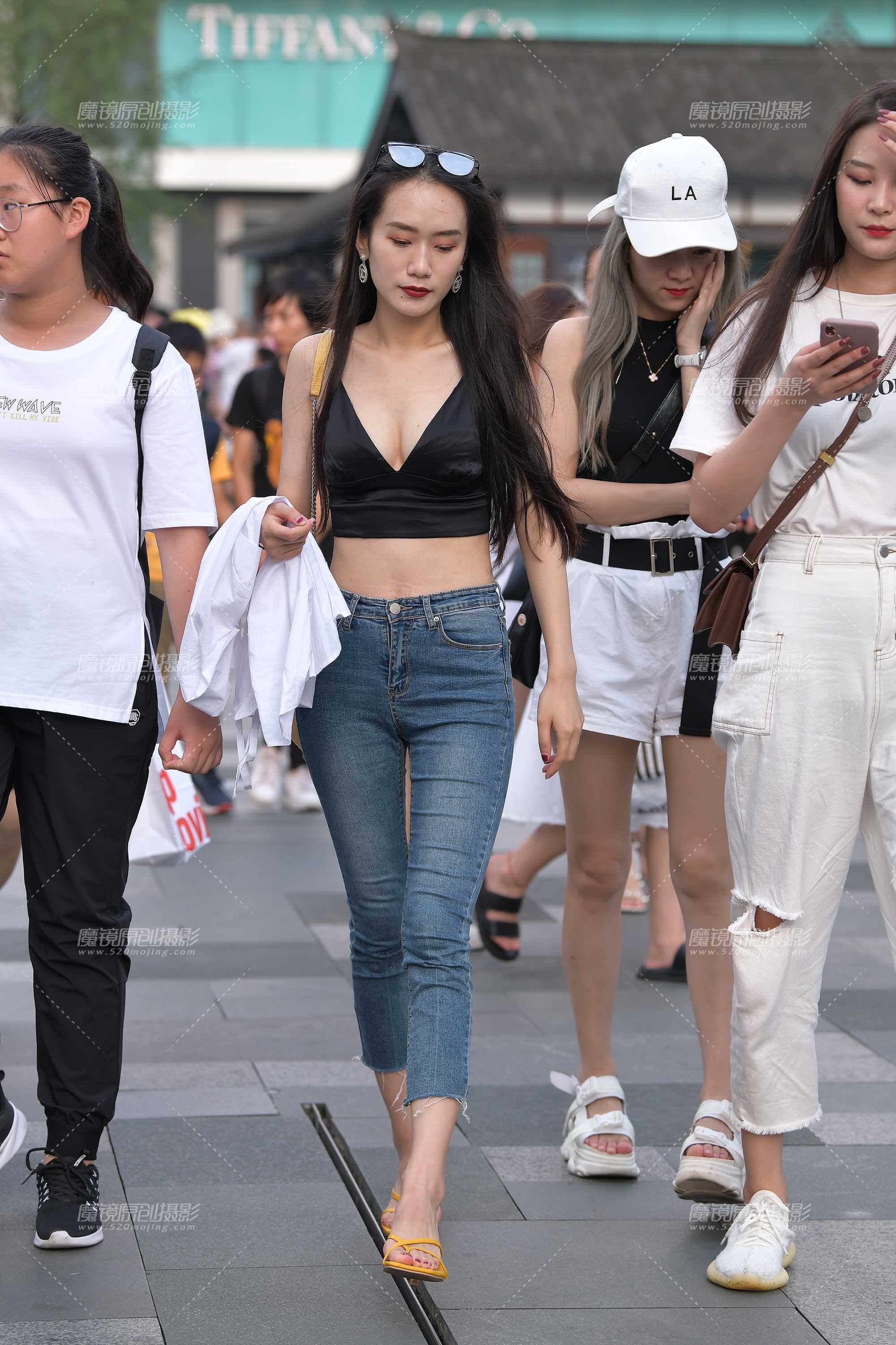 35252-m5yugmjgcgj.jpg