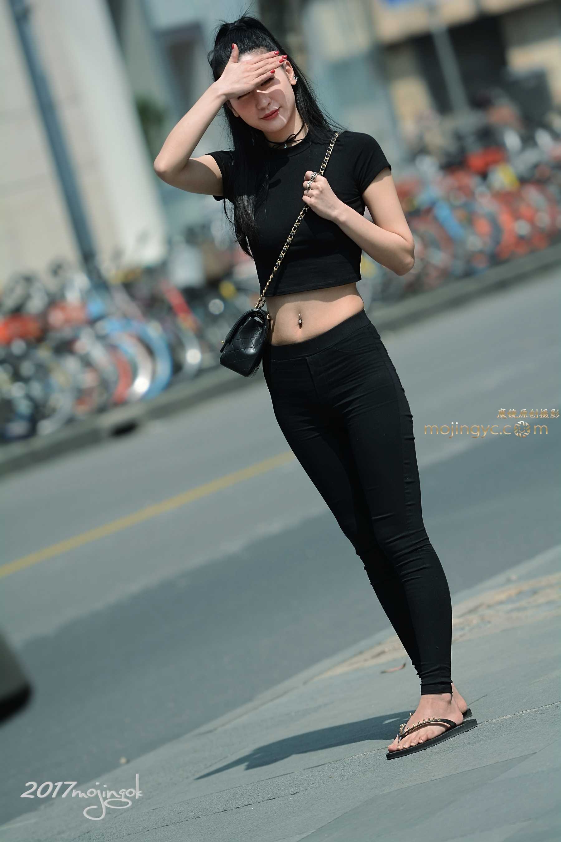 15459-kk43puobrfr.jpg