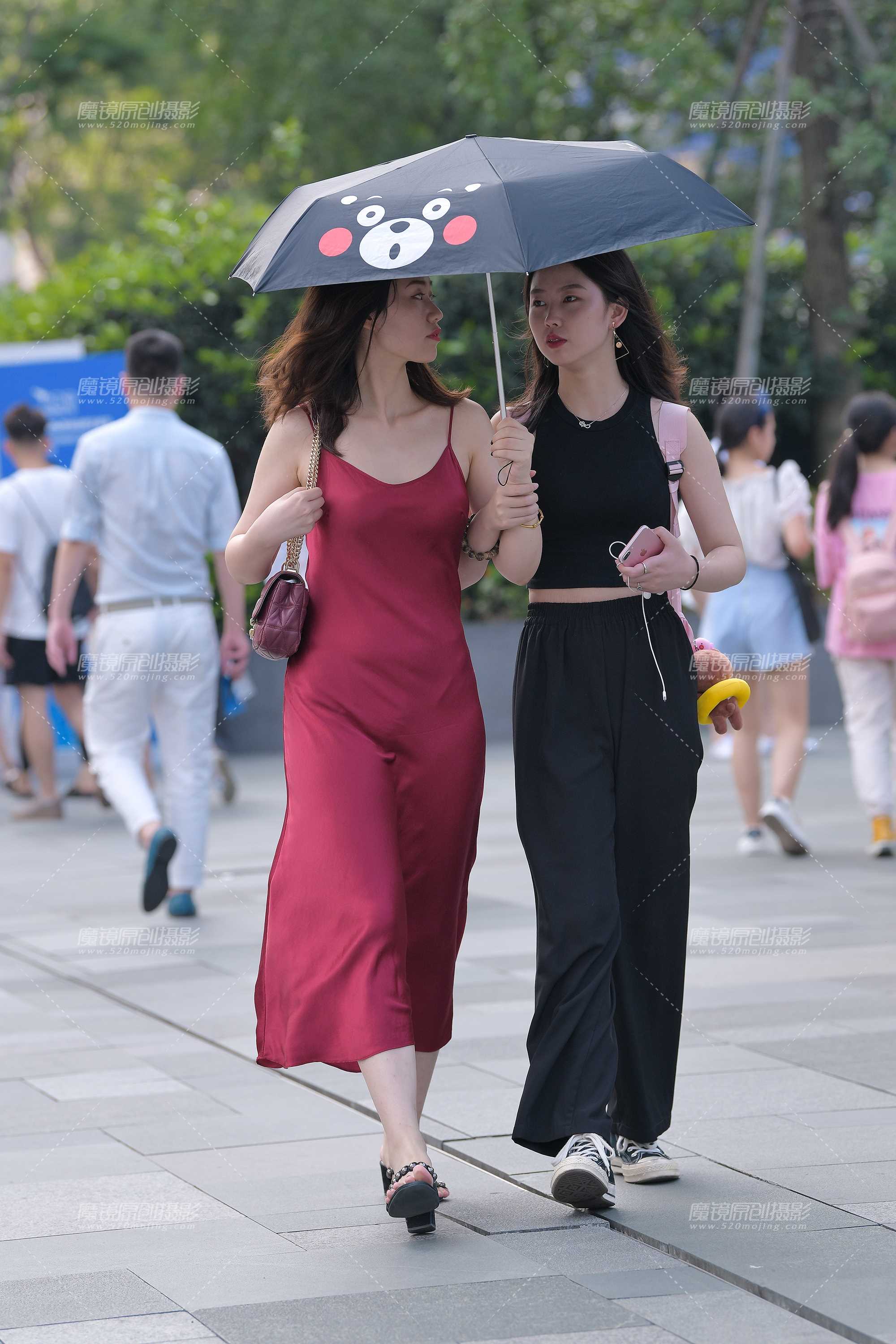 35328-qbei0erhwps.jpg