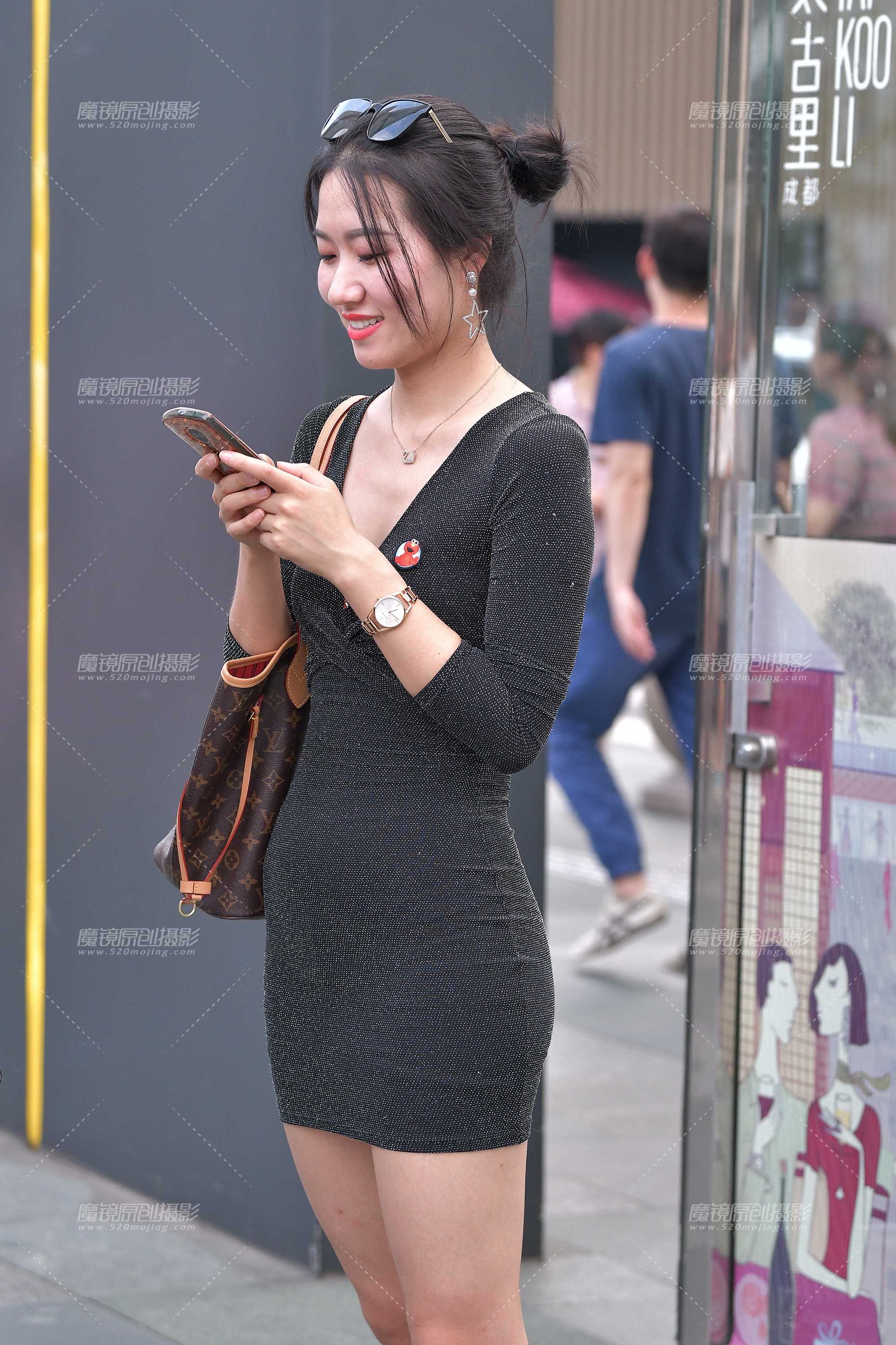 35375-gqsmxxiujna.jpg