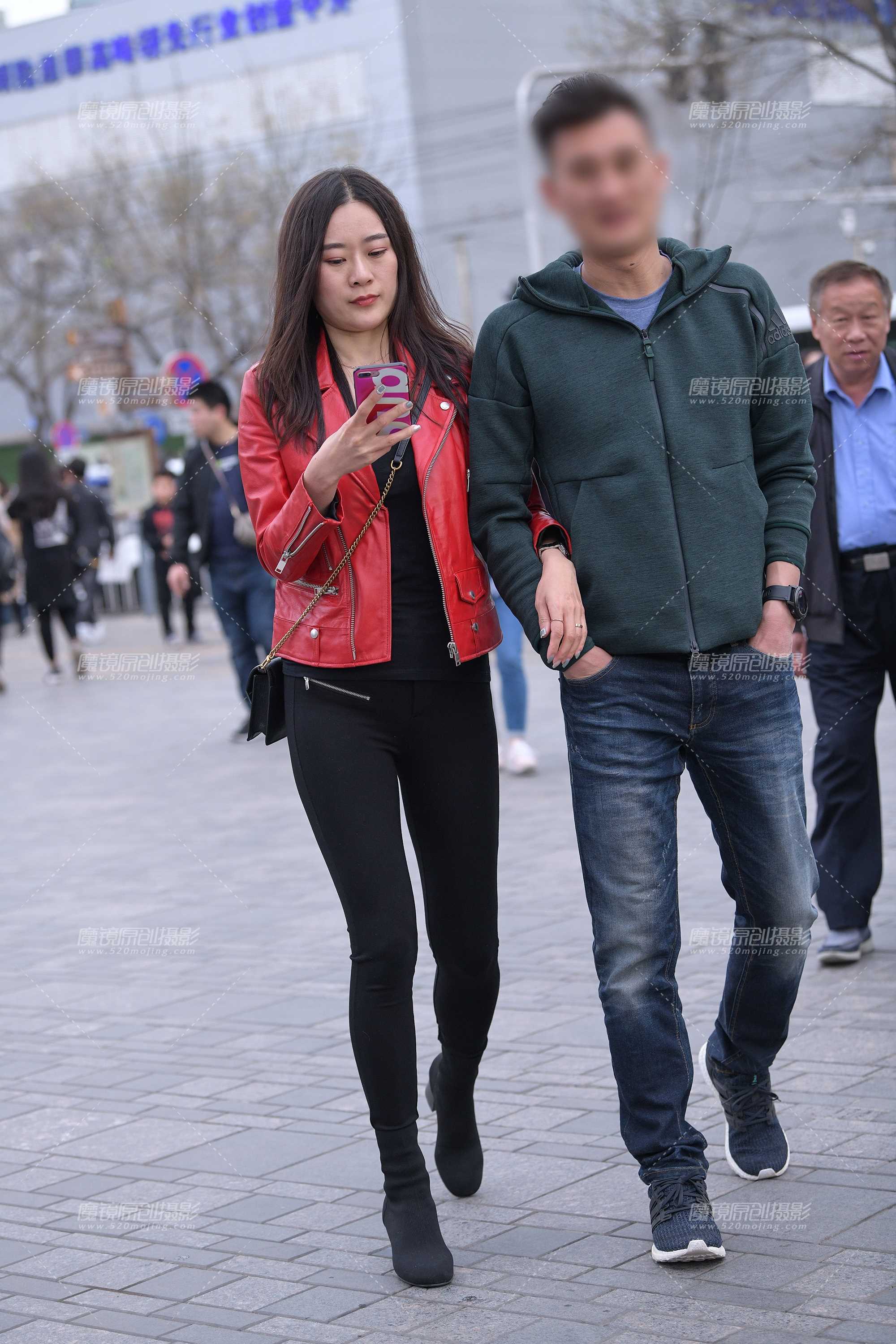 29884-pqehtafimna.jpg