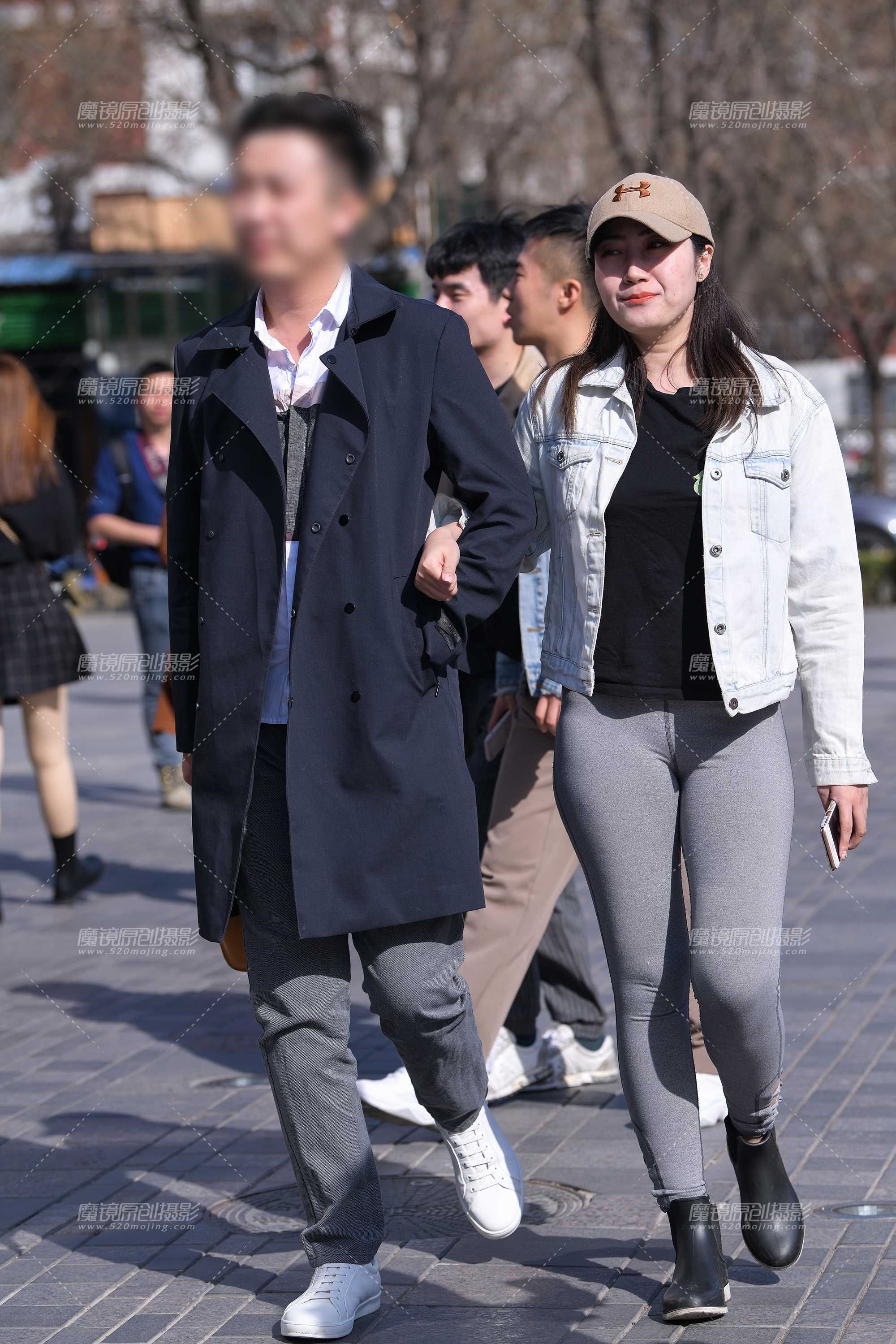 29902-uttryaoa42l.jpg