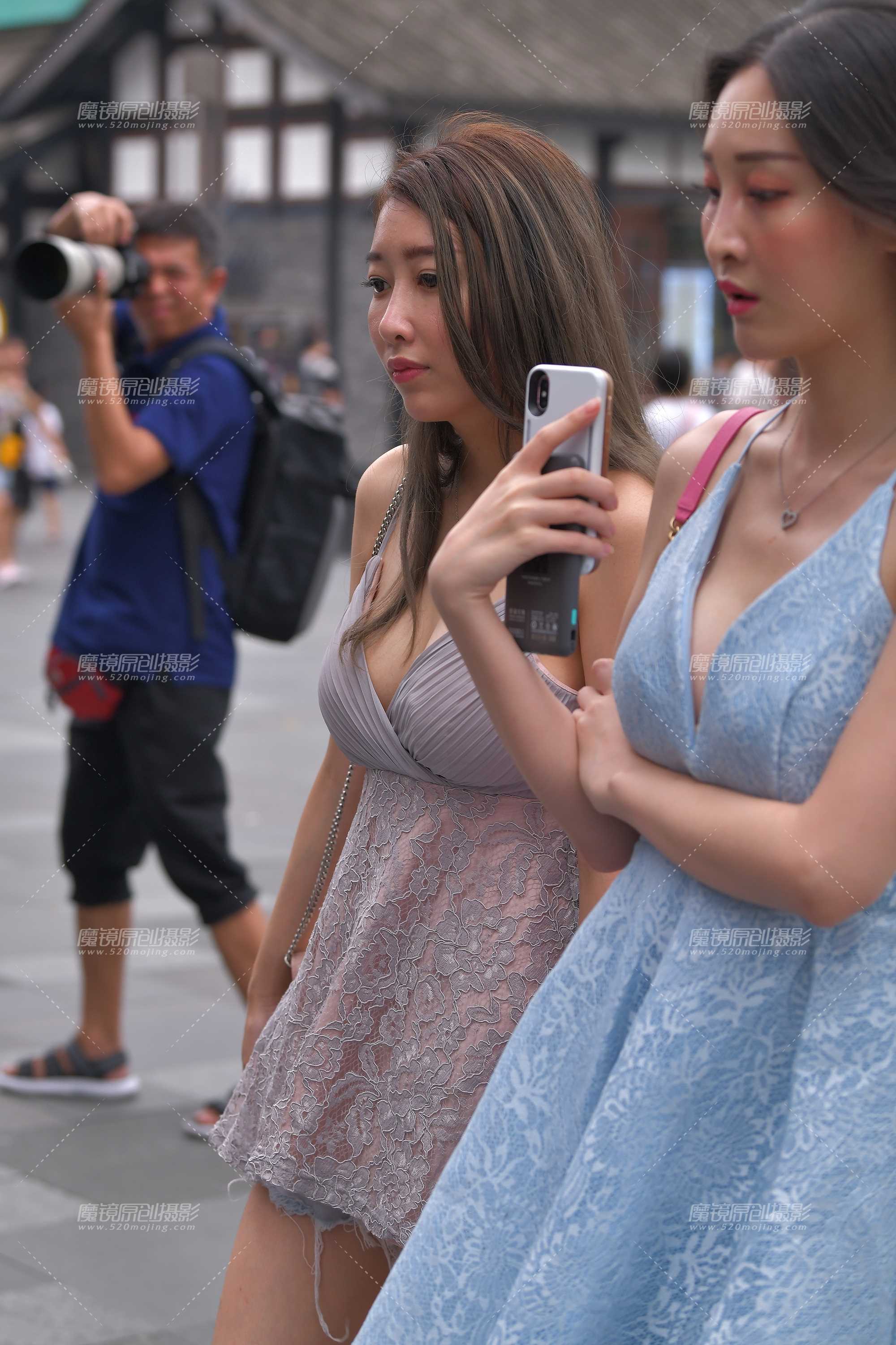 35400-gocq441nfsa.jpg