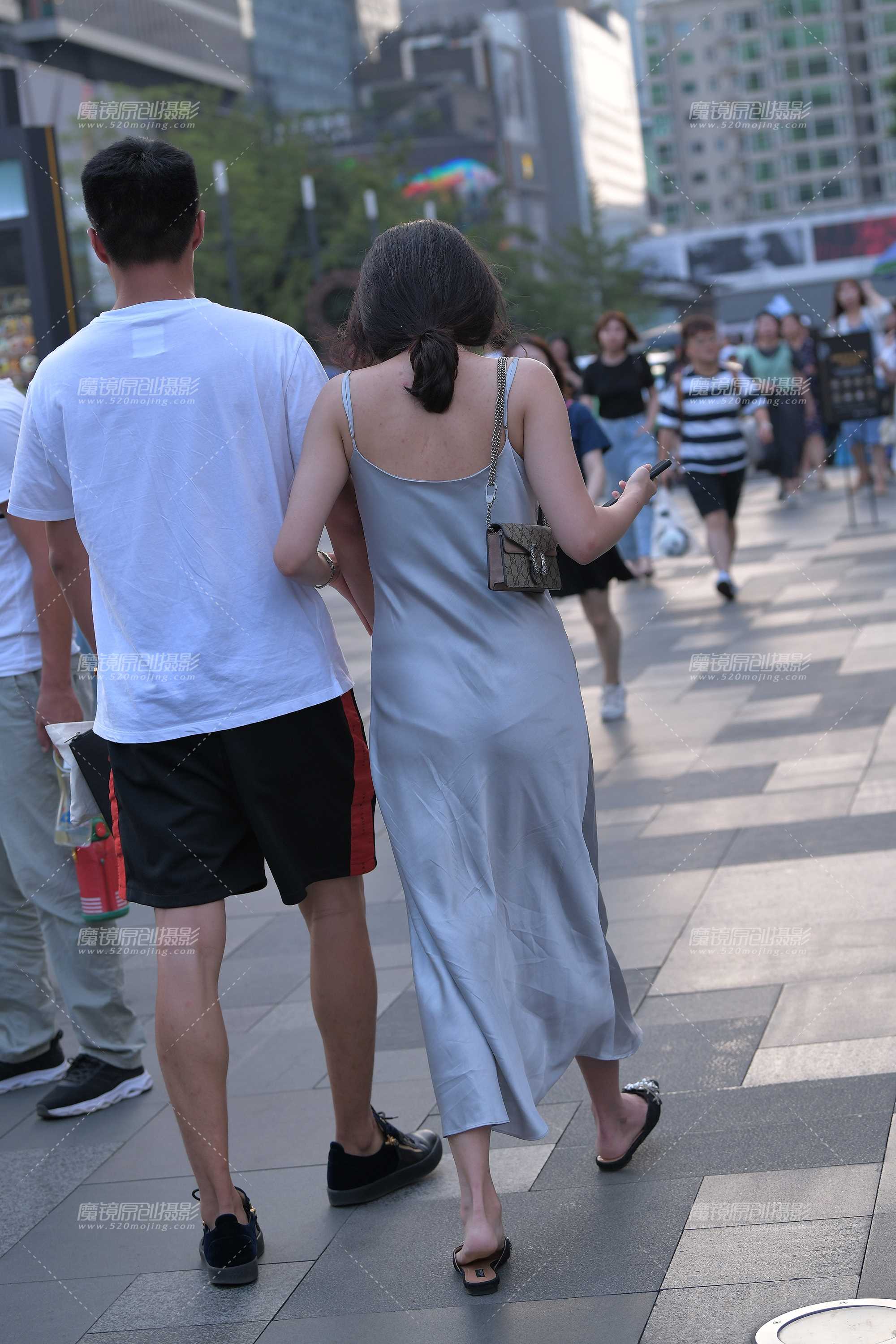 35437-0gntsji05gc.jpg