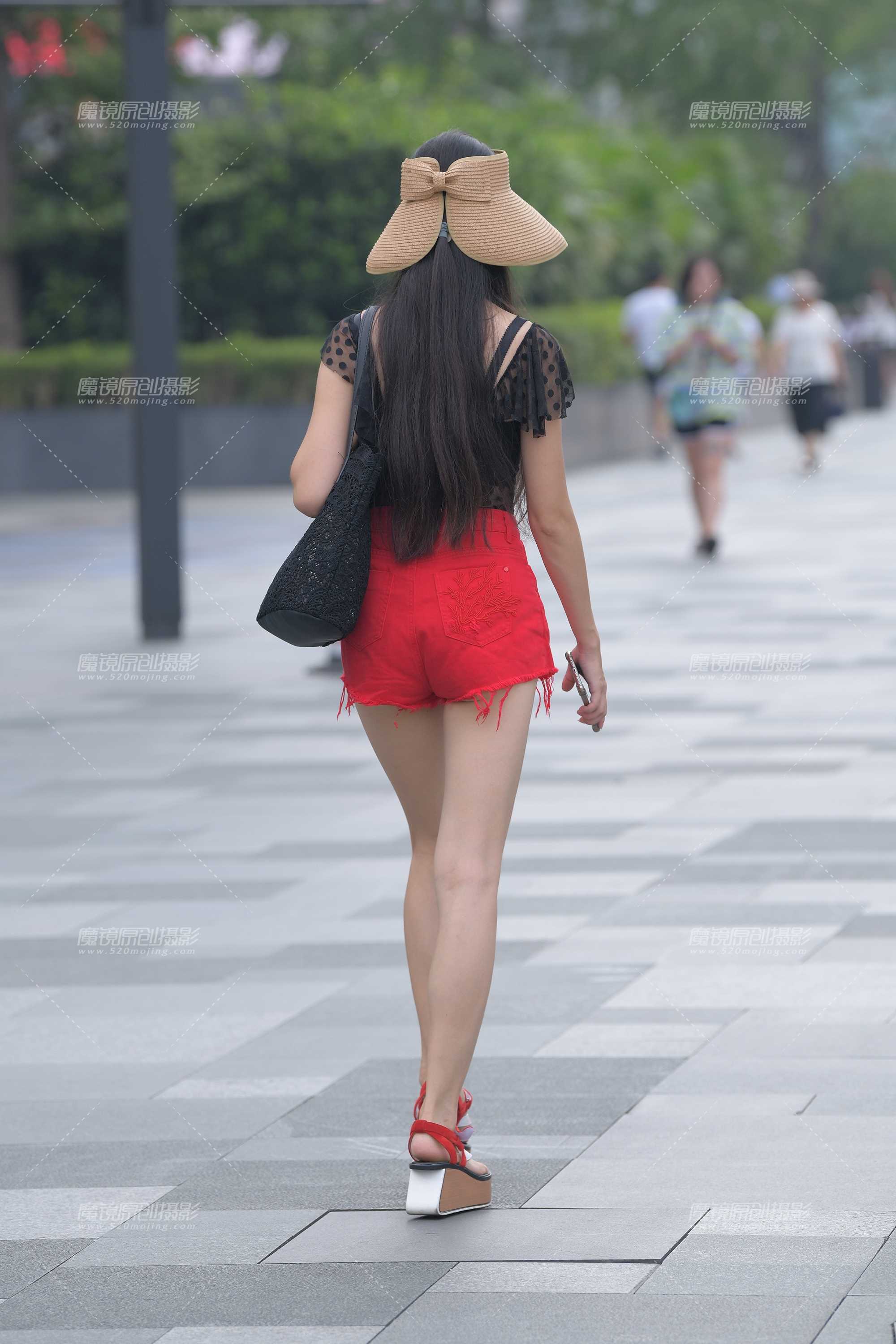 35442-14h0jmma5lr.jpg